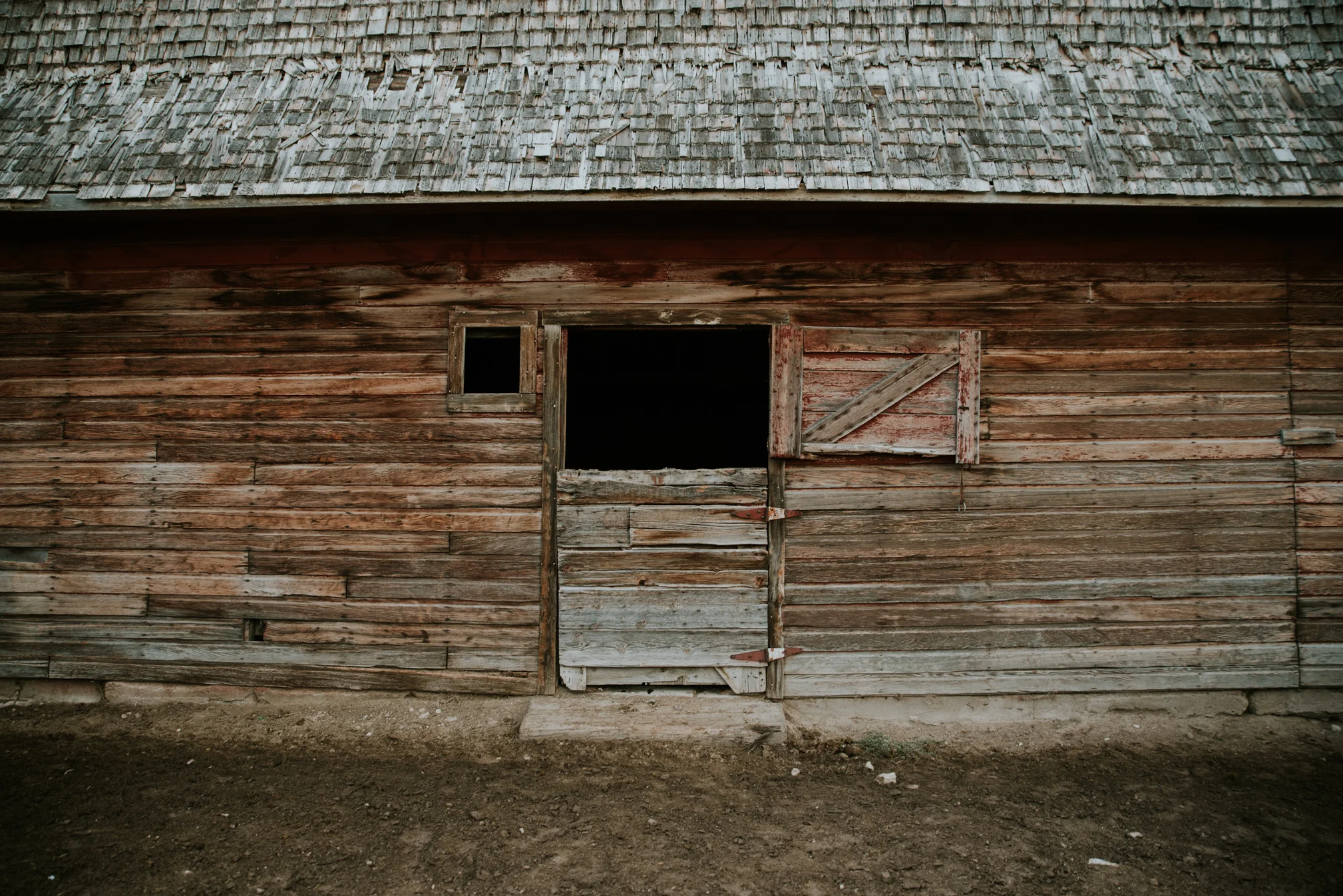 Carrie Ranch-8.jpg