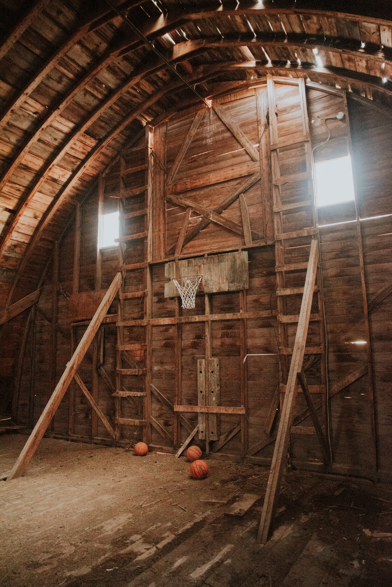 Carrie Ranch-5.jpg