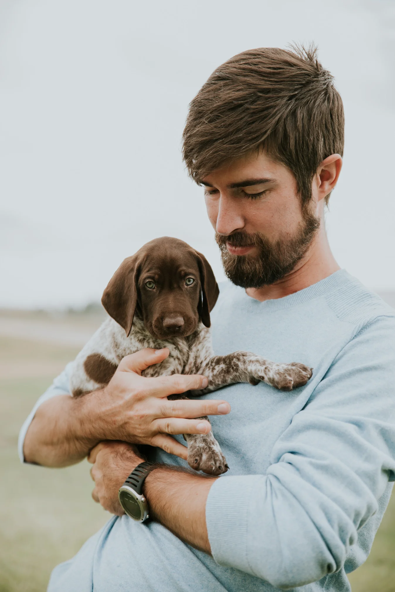 Puppy-3.jpg