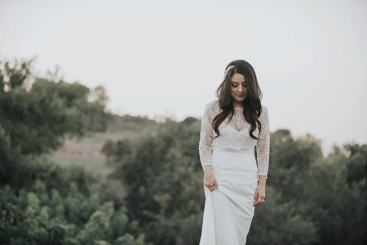 destination_wedding_photographer3.jpg