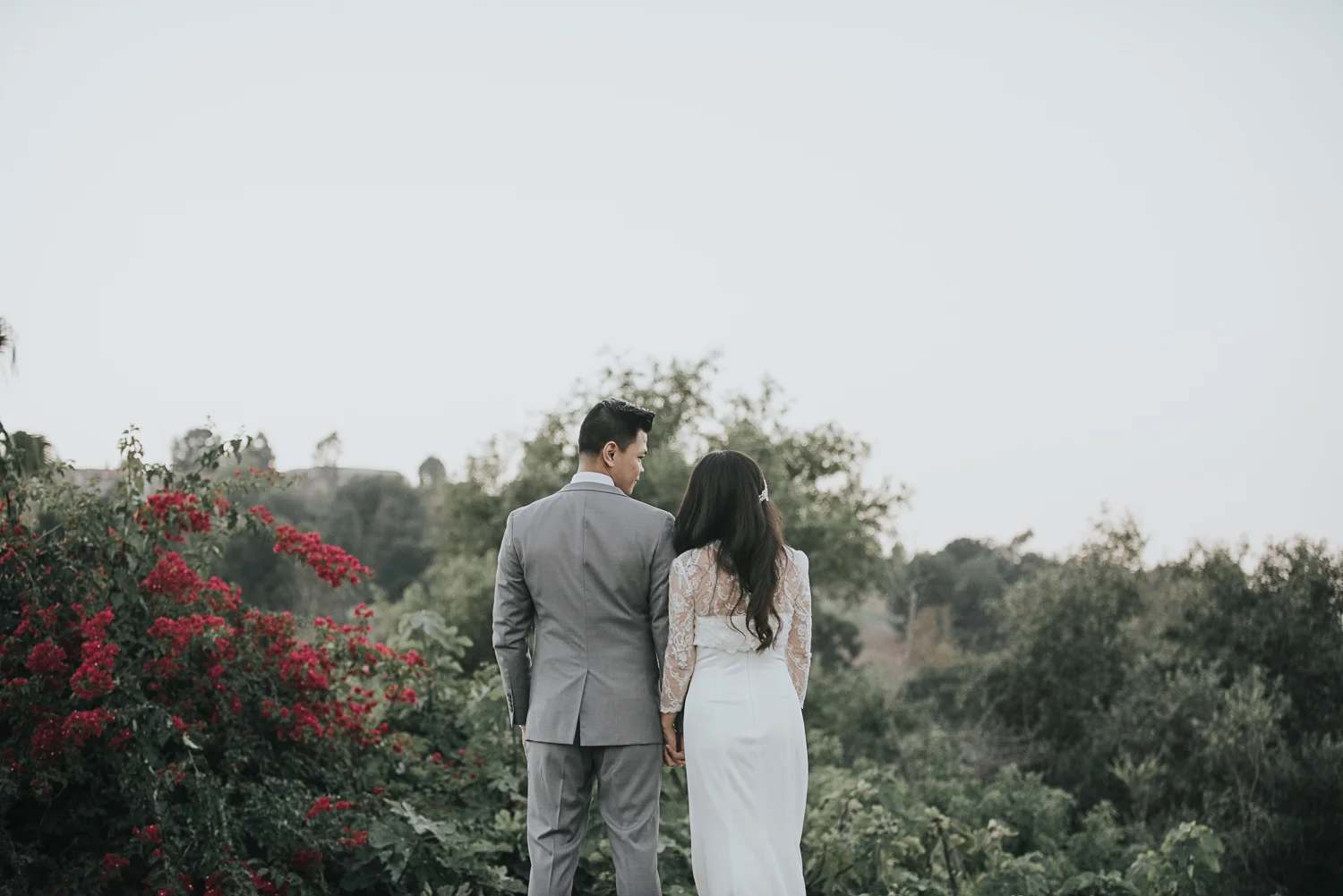 destination_wedding_photographer35.jpg