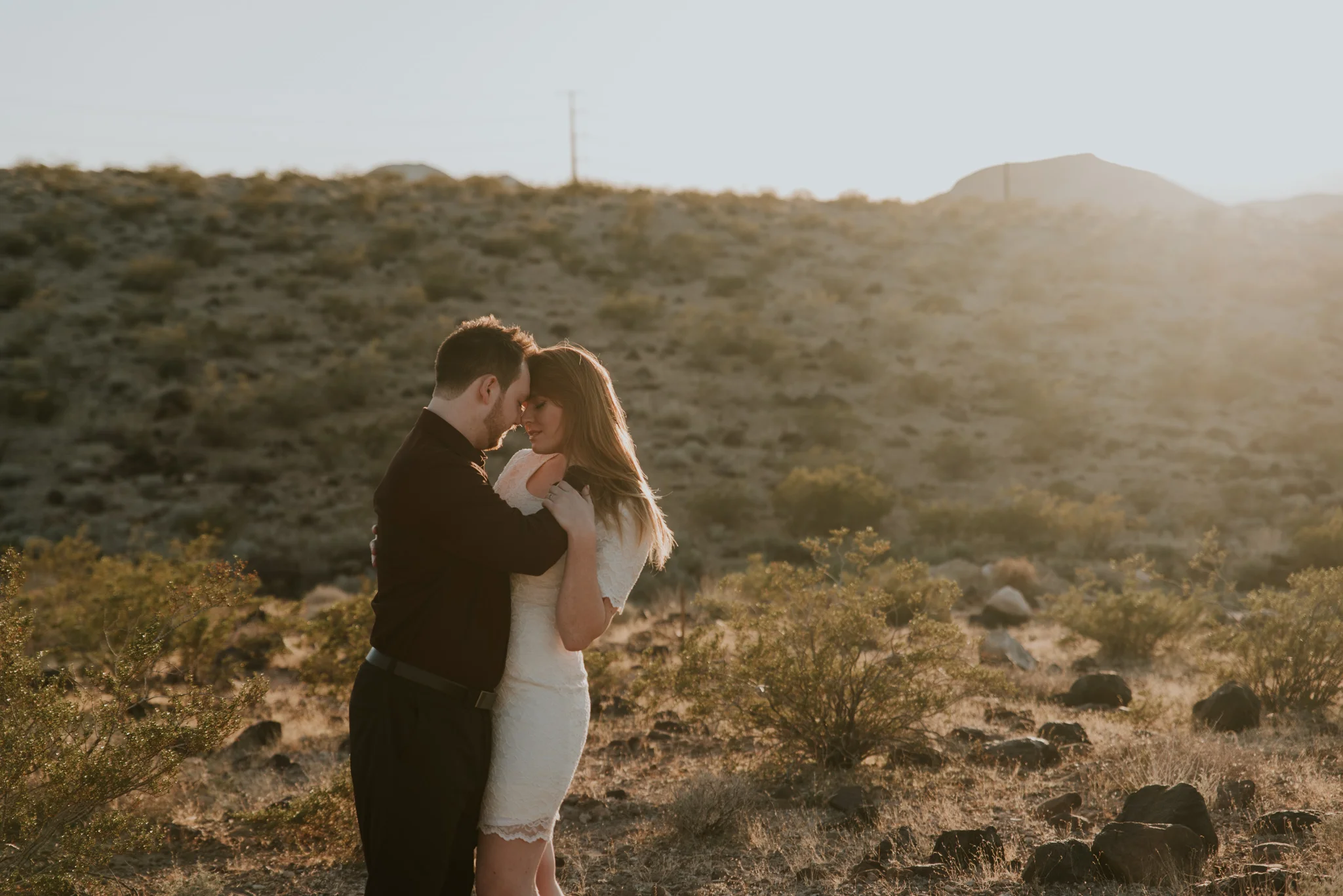 Tessa and Brent-10.jpg