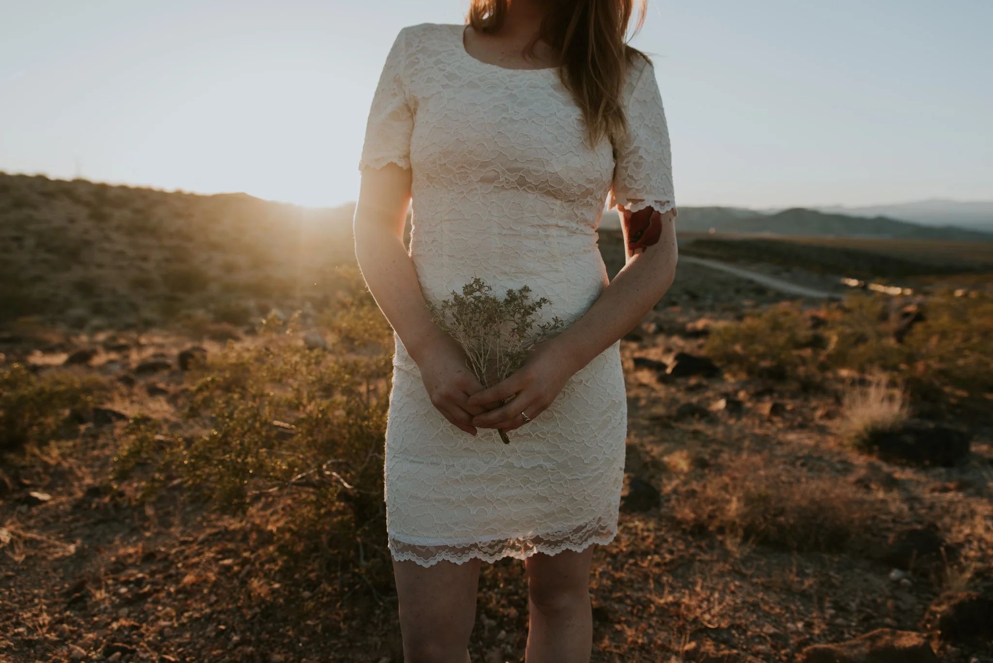 Tessa and Brent-93.jpg