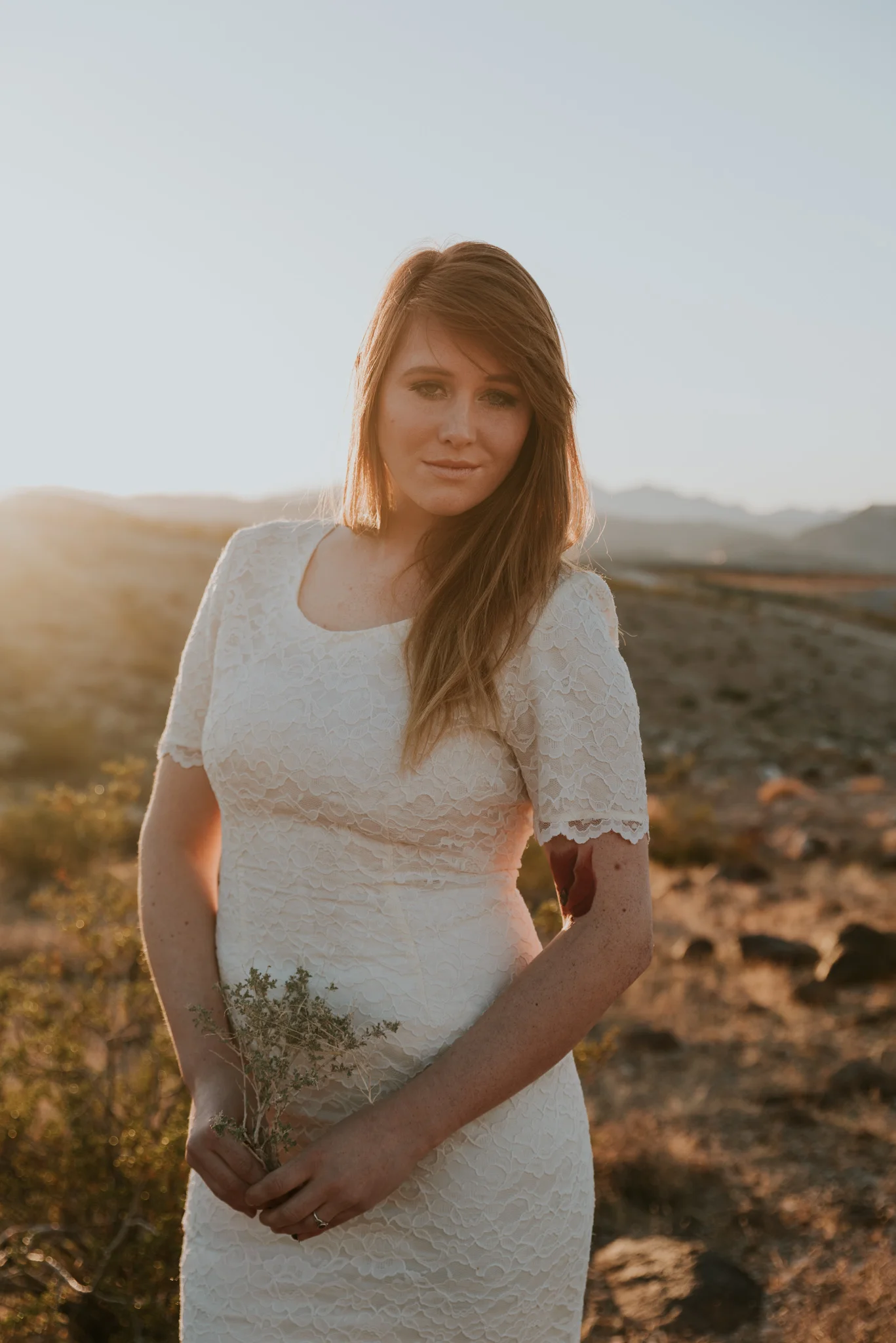 Tessa and Brent-89.jpg