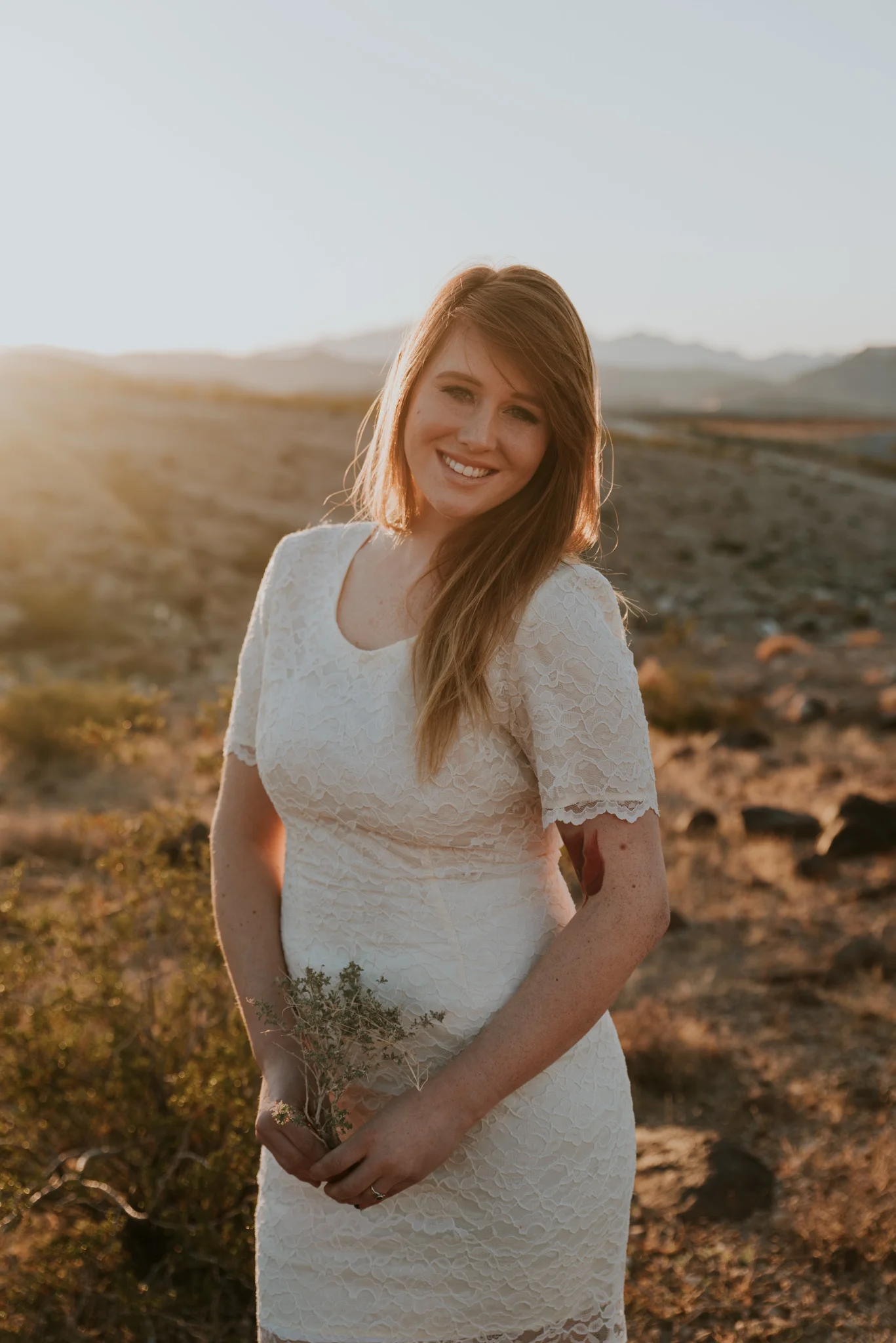 Tessa and Brent-91.jpg