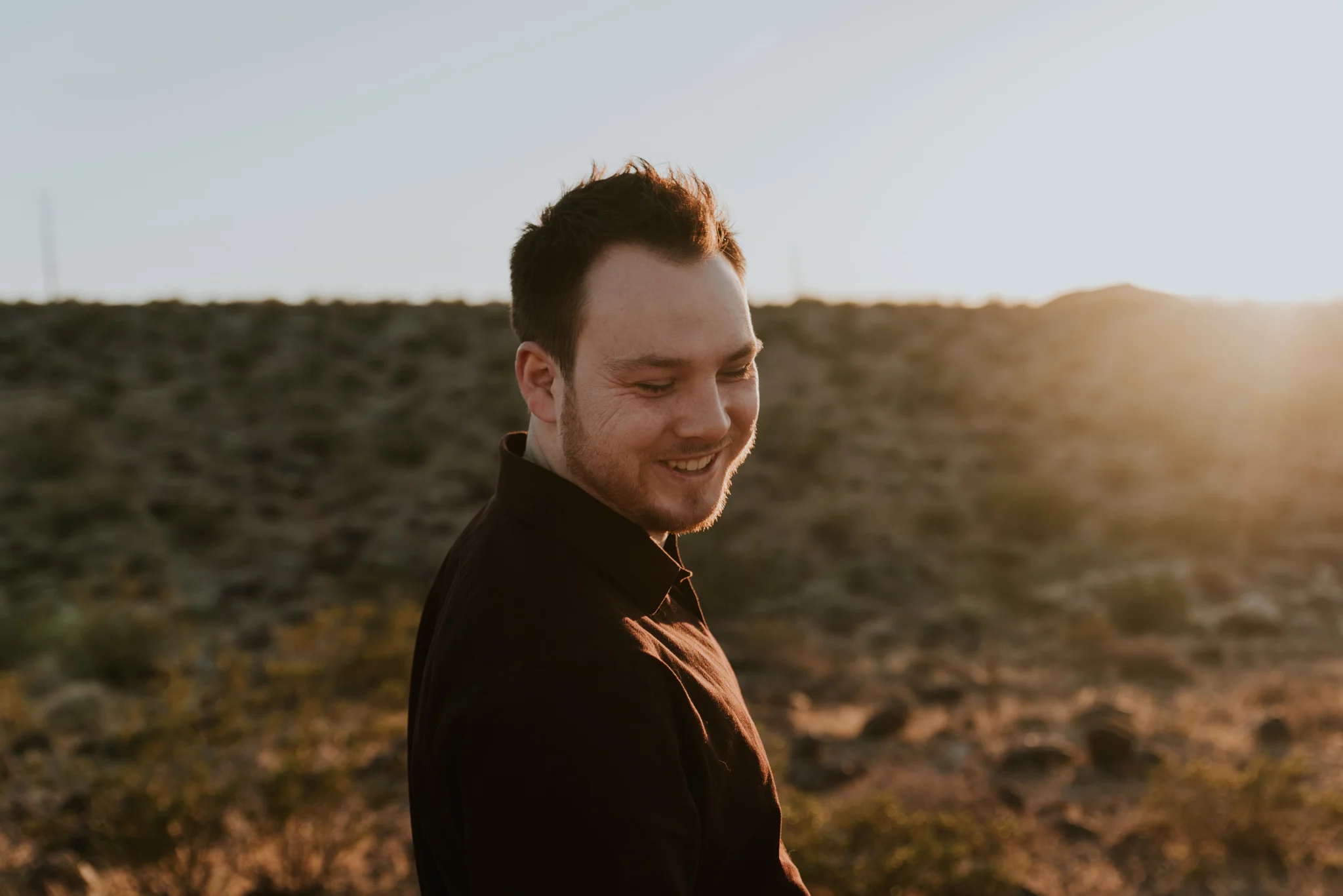 Tessa and Brent-107.jpg