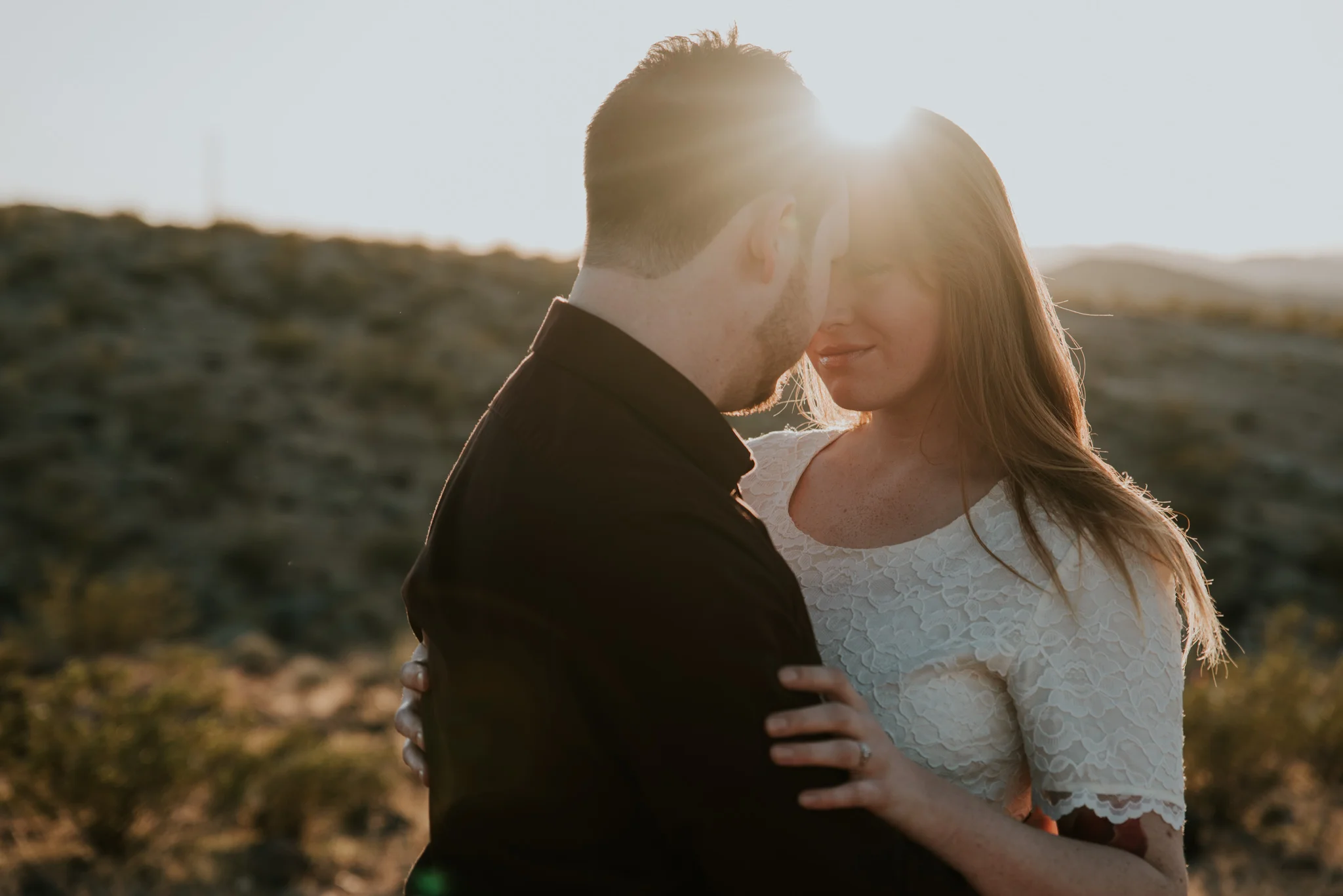 Tessa and Brent-22.jpg