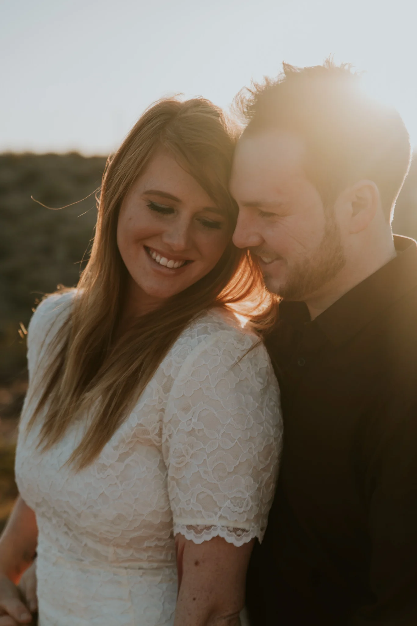Tessa and Brent-68.jpg