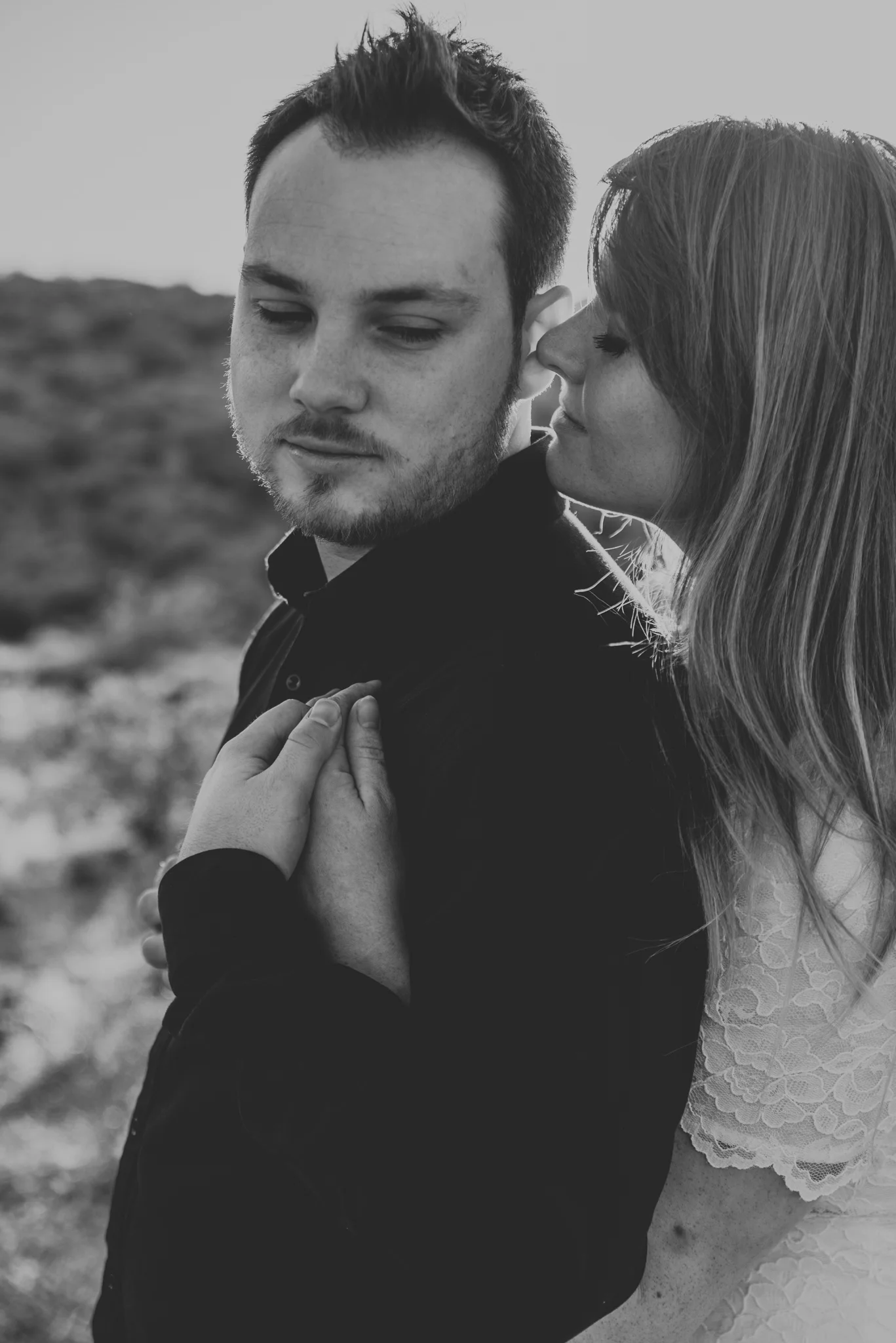 Tessa and Brent-30.jpg