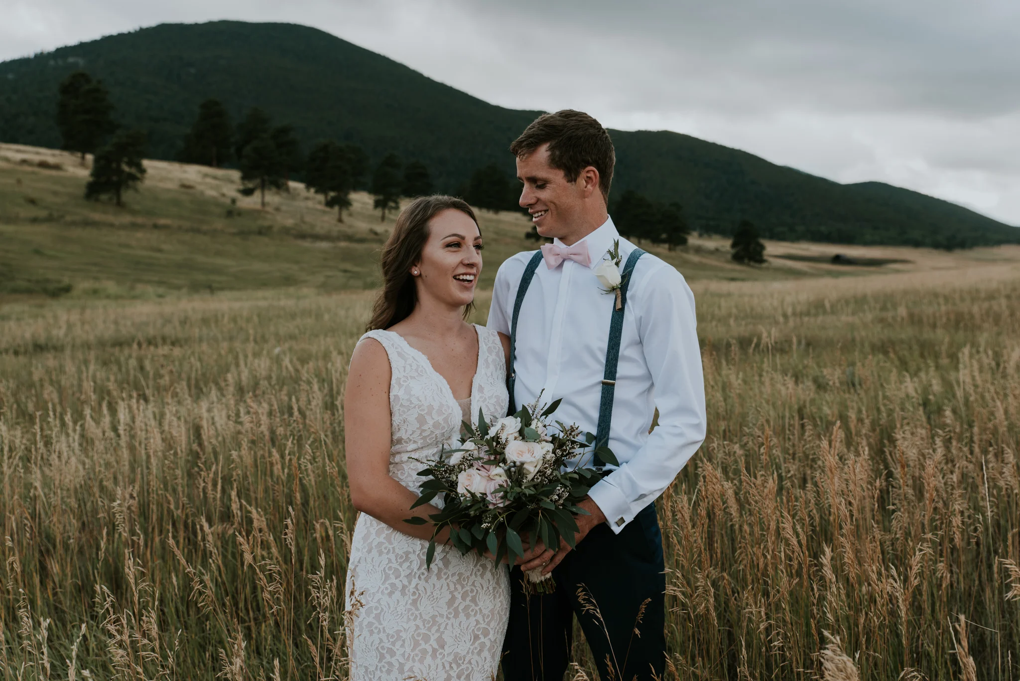 Morgan + Kieran-7.jpg