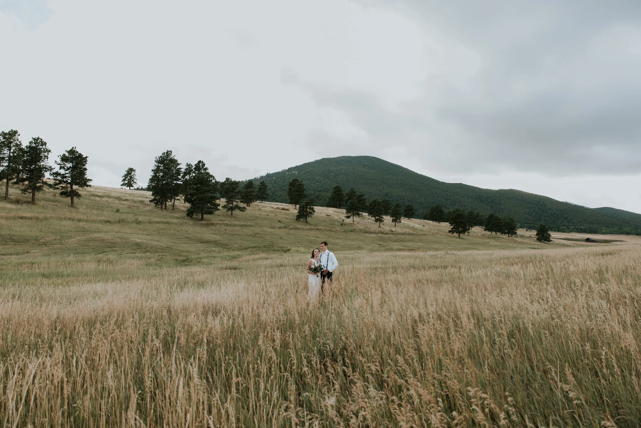 Morgan + Kieran-1.jpg