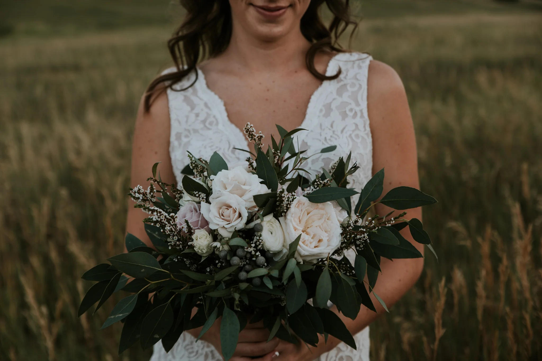 Morgan + Kieran-25.jpg