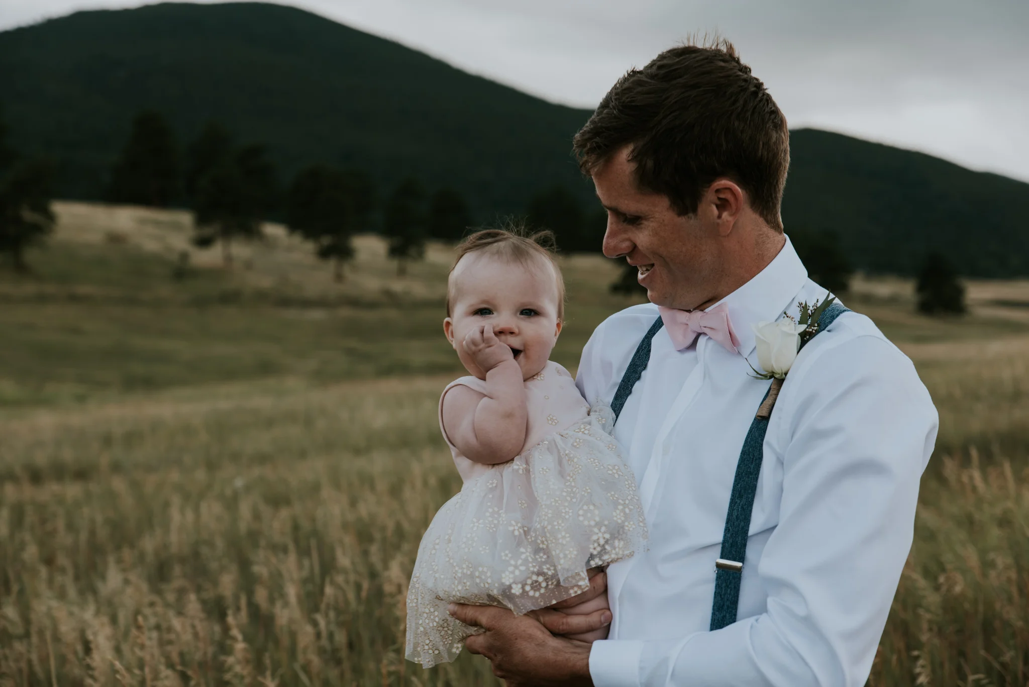 Morgan + Kieran-33.jpg