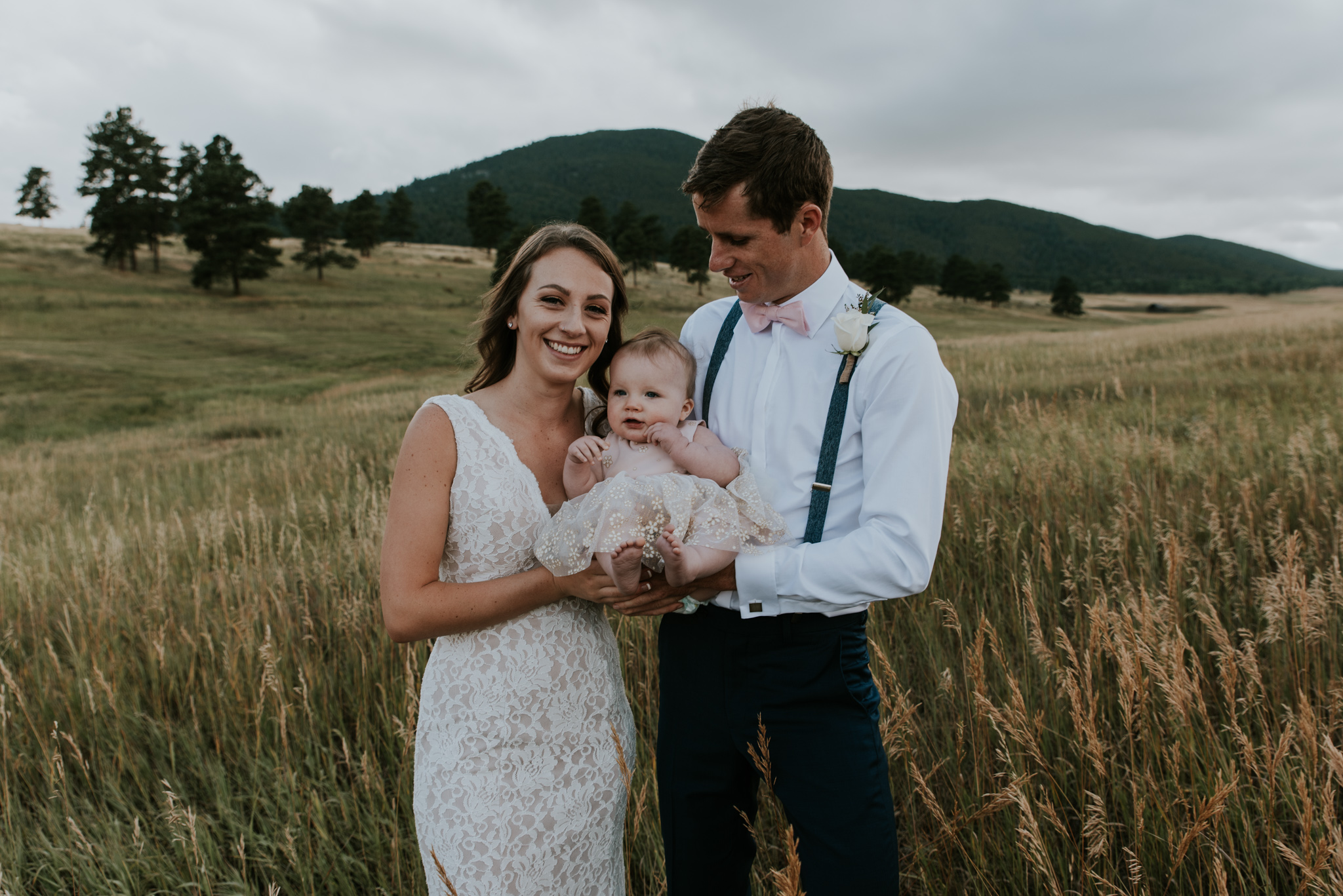 Morgan + Kieran-48.jpg