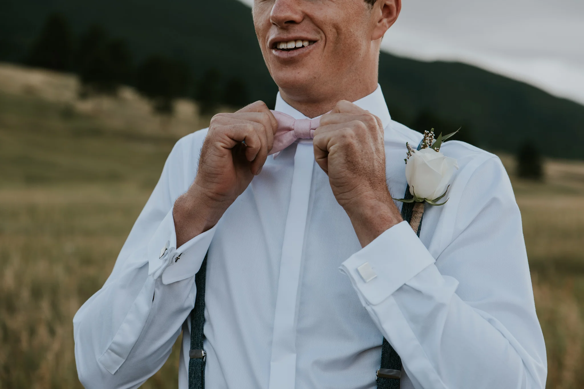 Morgan + Kieran-61.jpg