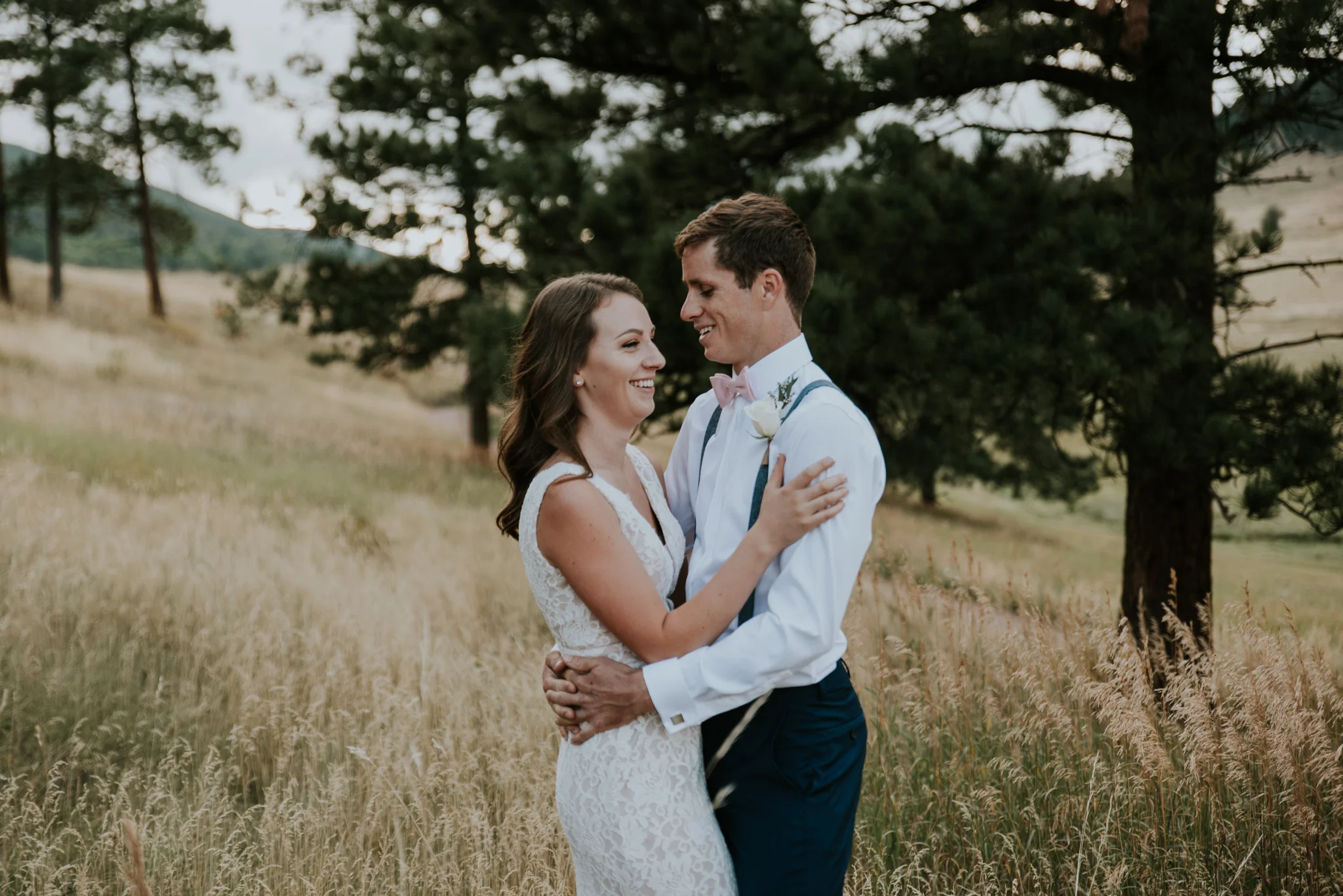 Morgan + Kieran-107.jpg