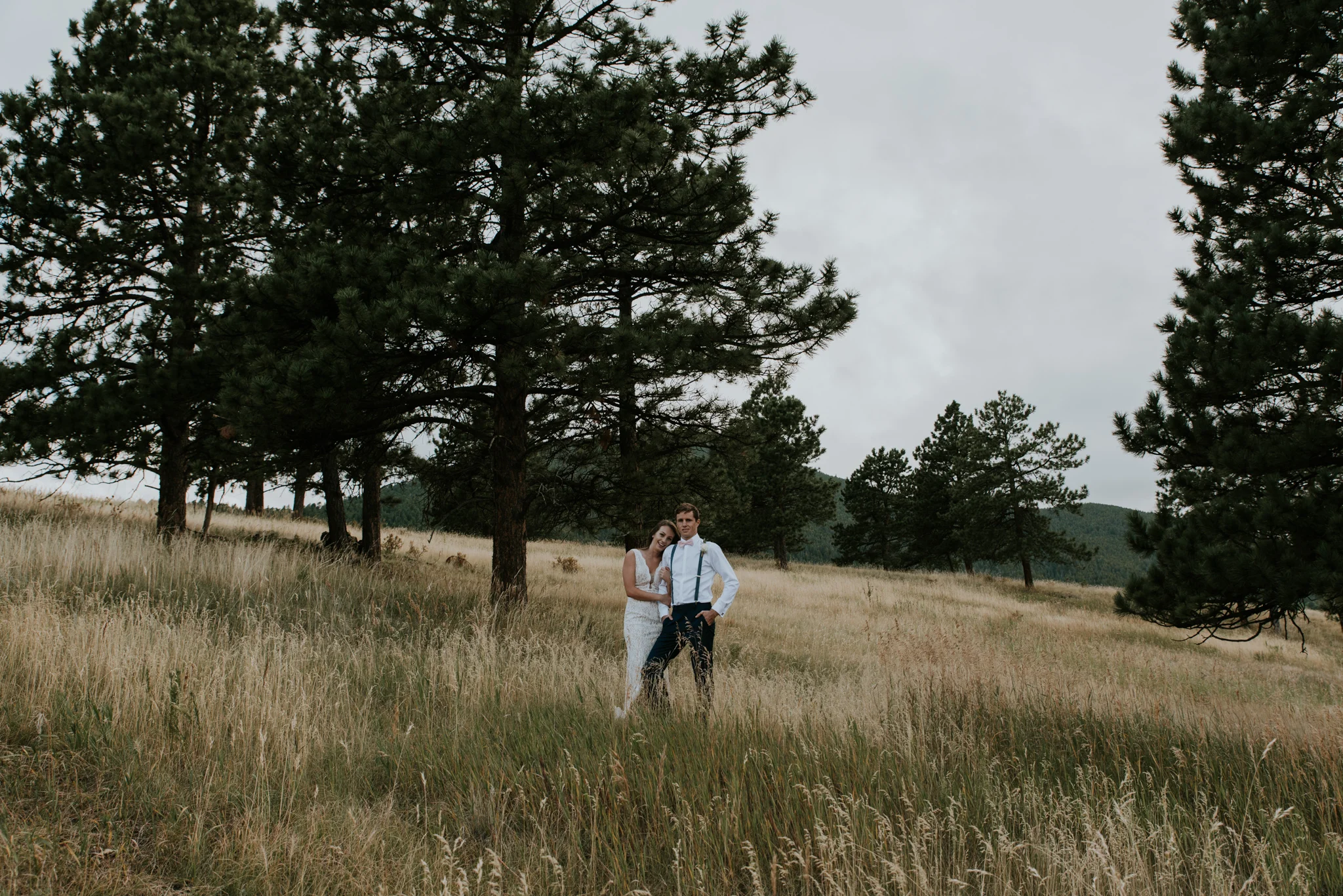 Morgan + Kieran-92.jpg