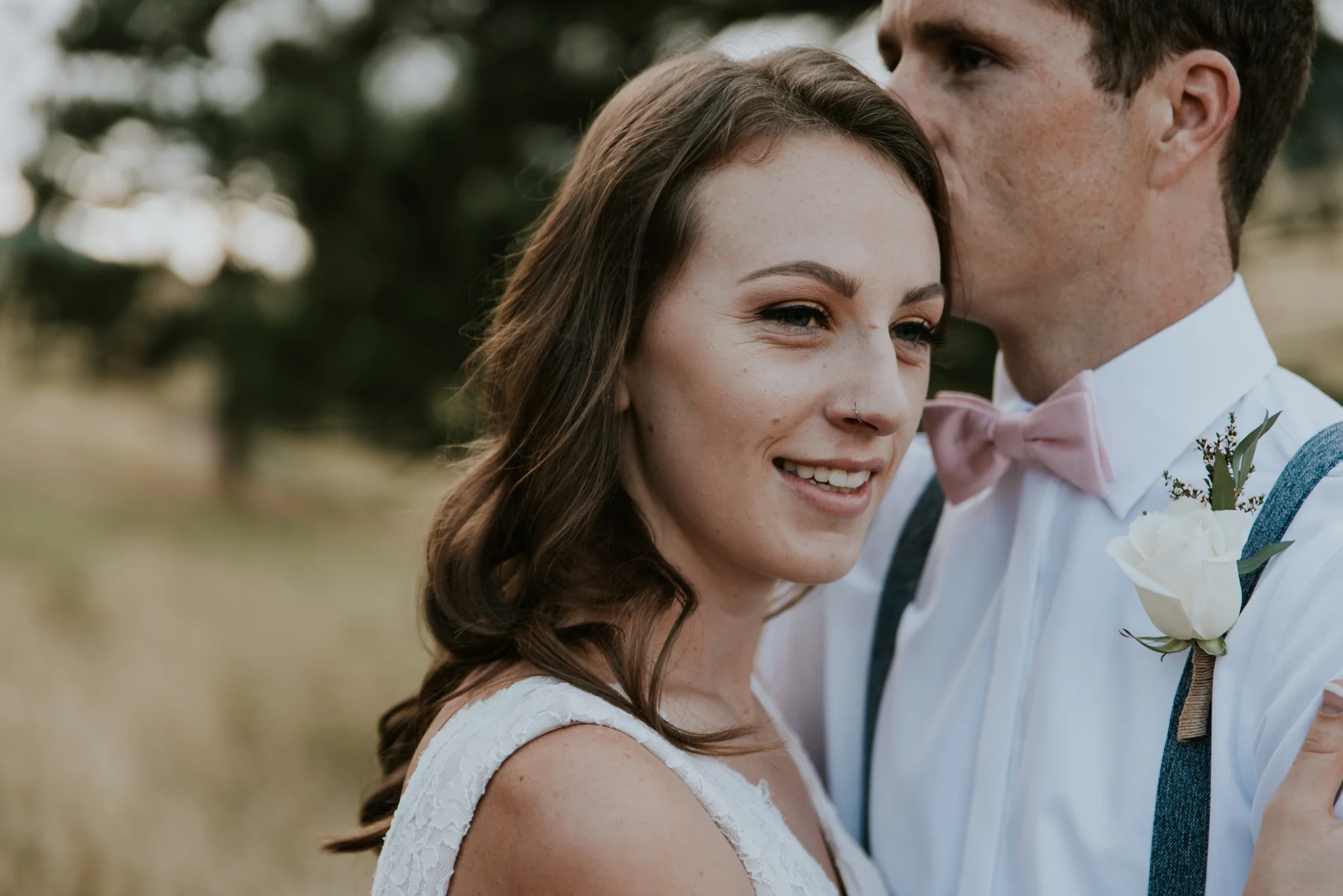 Morgan + Kieran-115.jpg