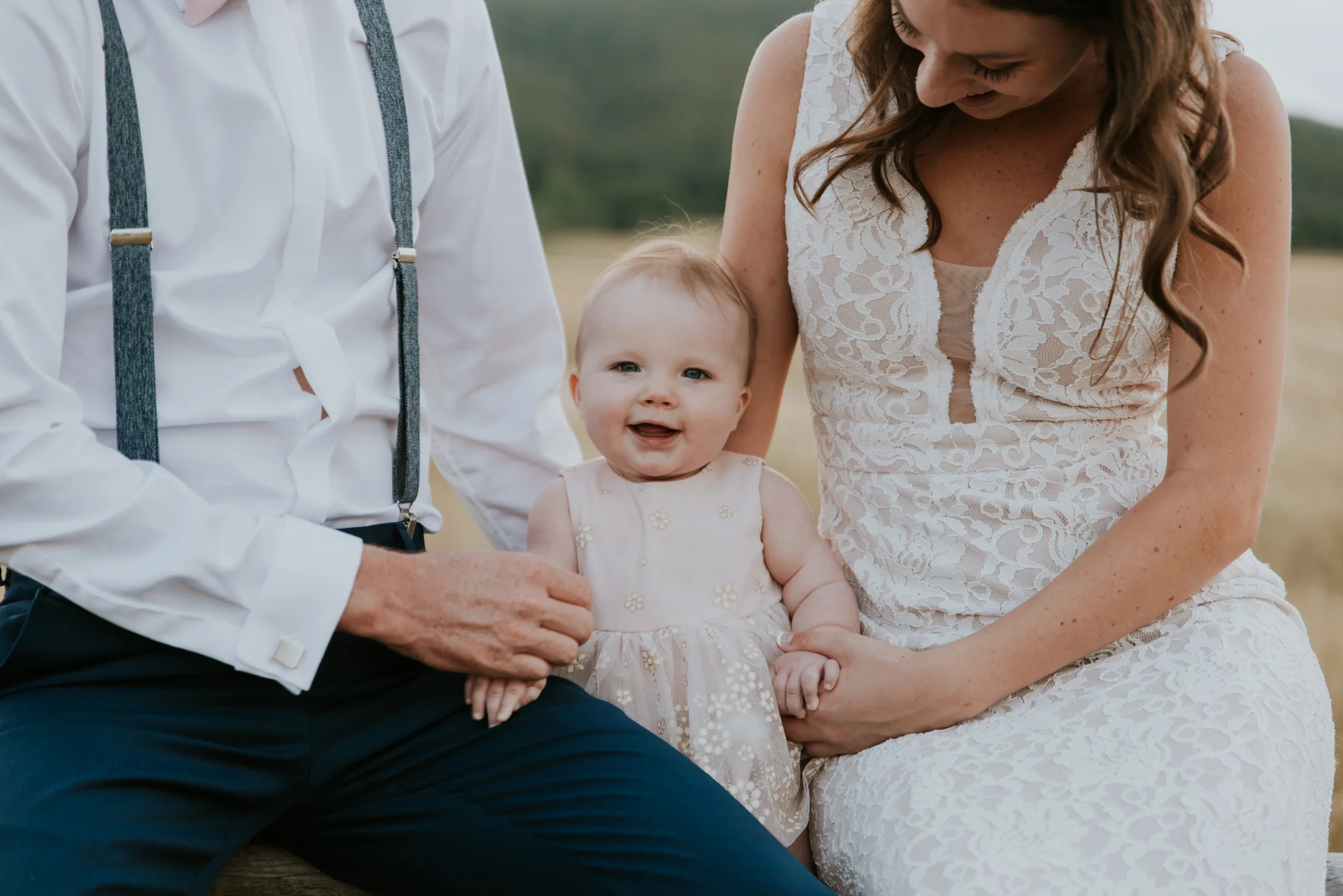 Morgan + Kieran-142.jpg