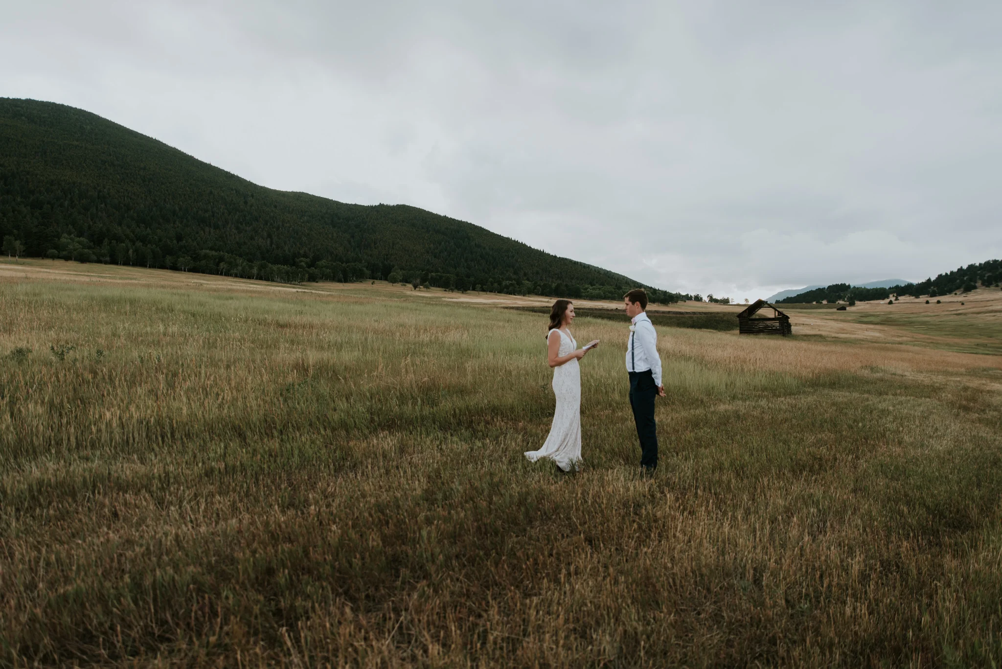 Morgan + Kieran-154.jpg