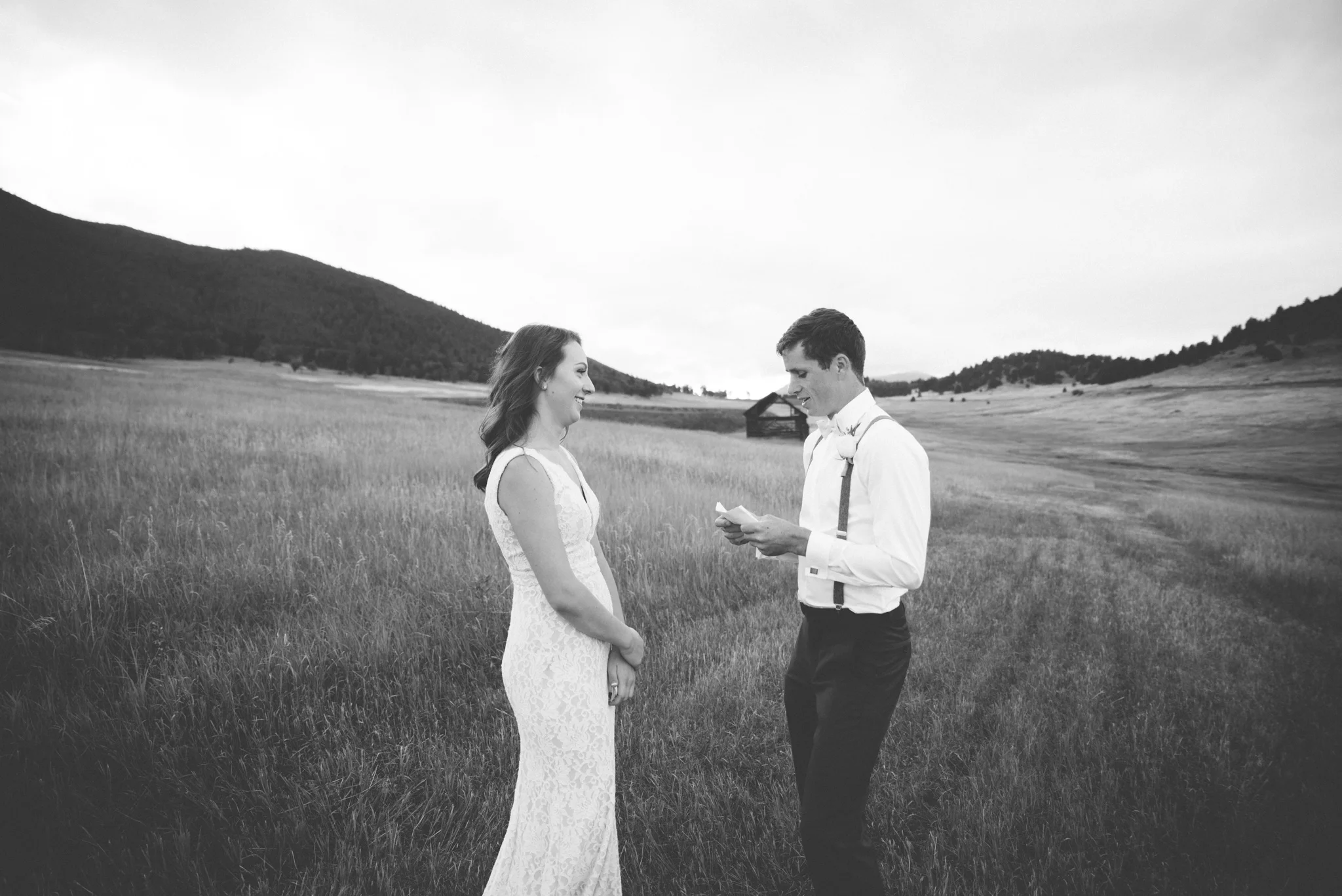 Morgan + Kieran-173.jpg