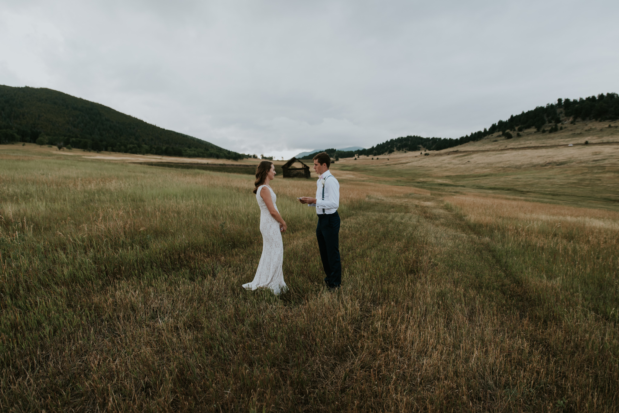 Morgan + Kieran-176.jpg