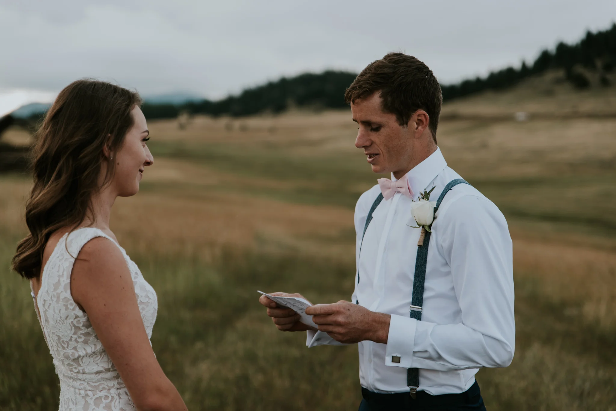 Morgan + Kieran-179.jpg