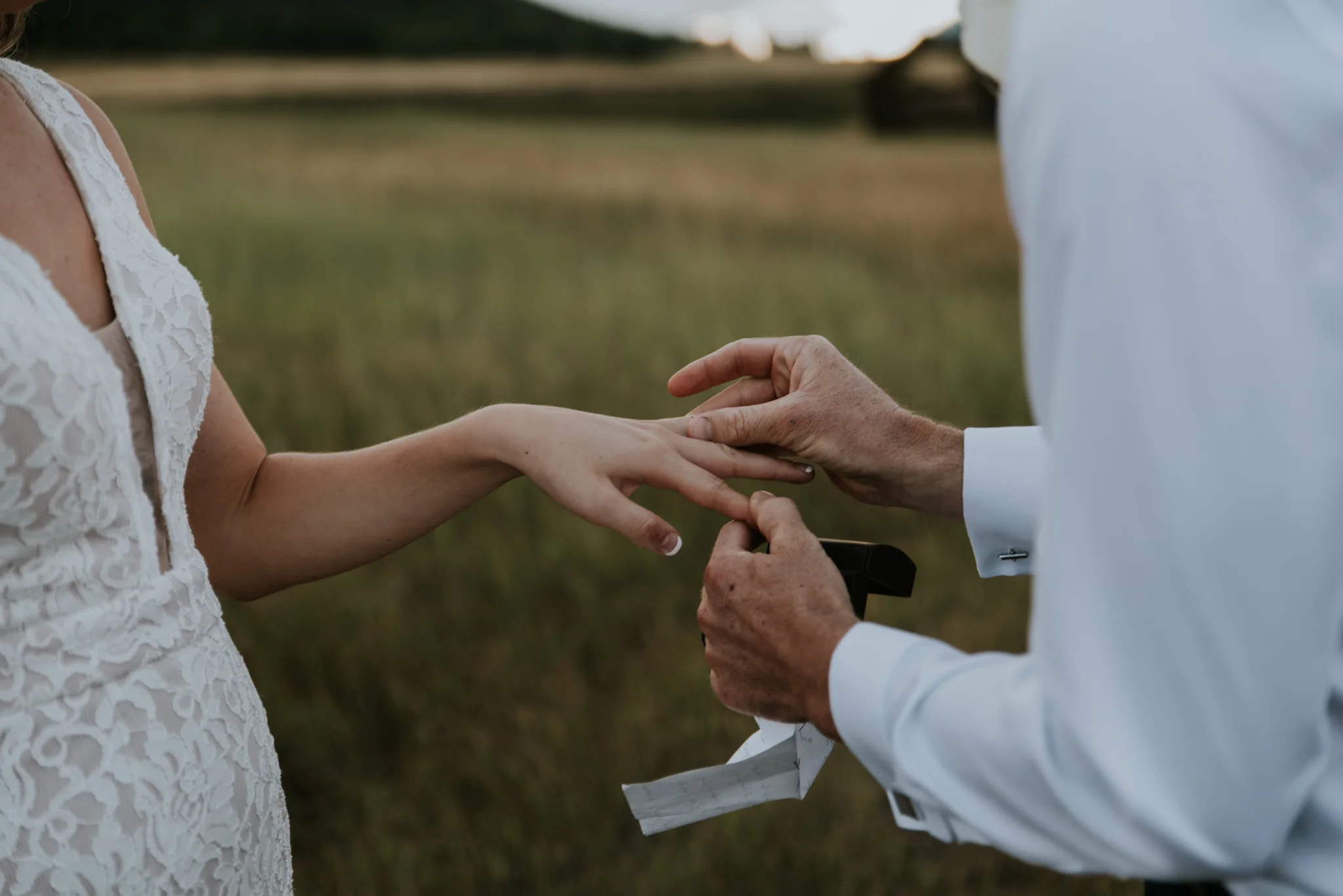 Morgan + Kieran-208.jpg