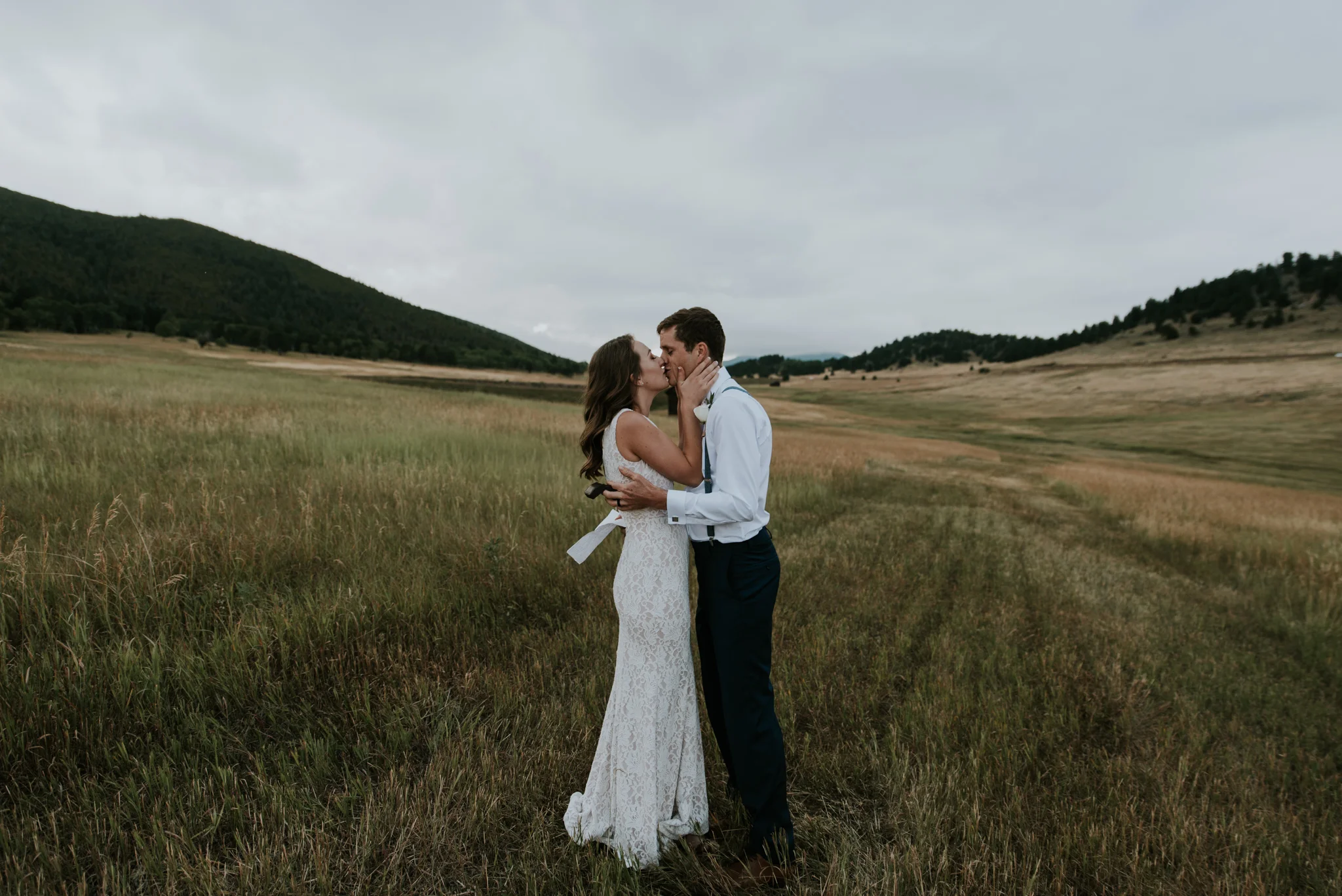Morgan + Kieran-210.jpg