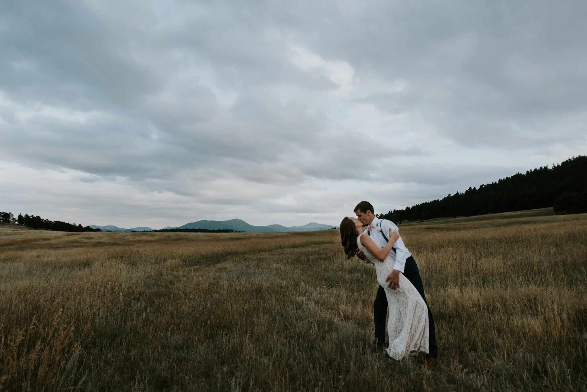 Morgan + Kieran-232.jpg