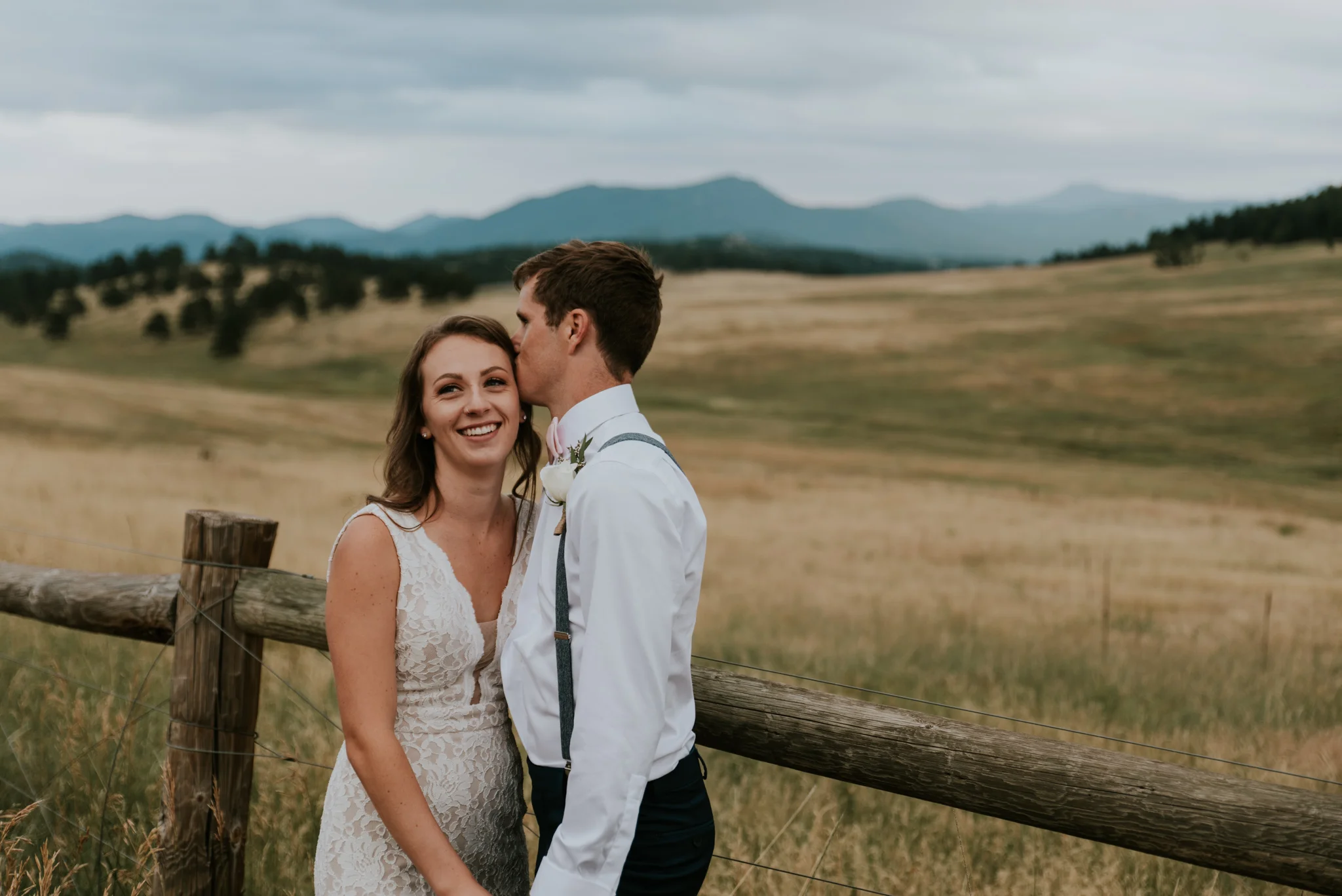 Morgan + Kieran-289.jpg