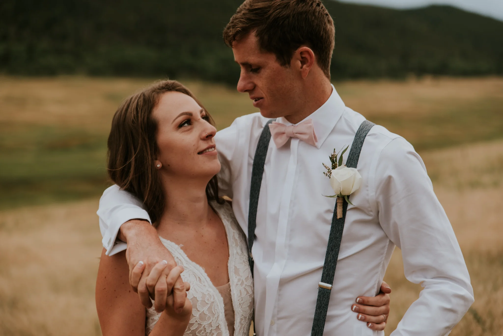 Morgan + Kieran-332.jpg
