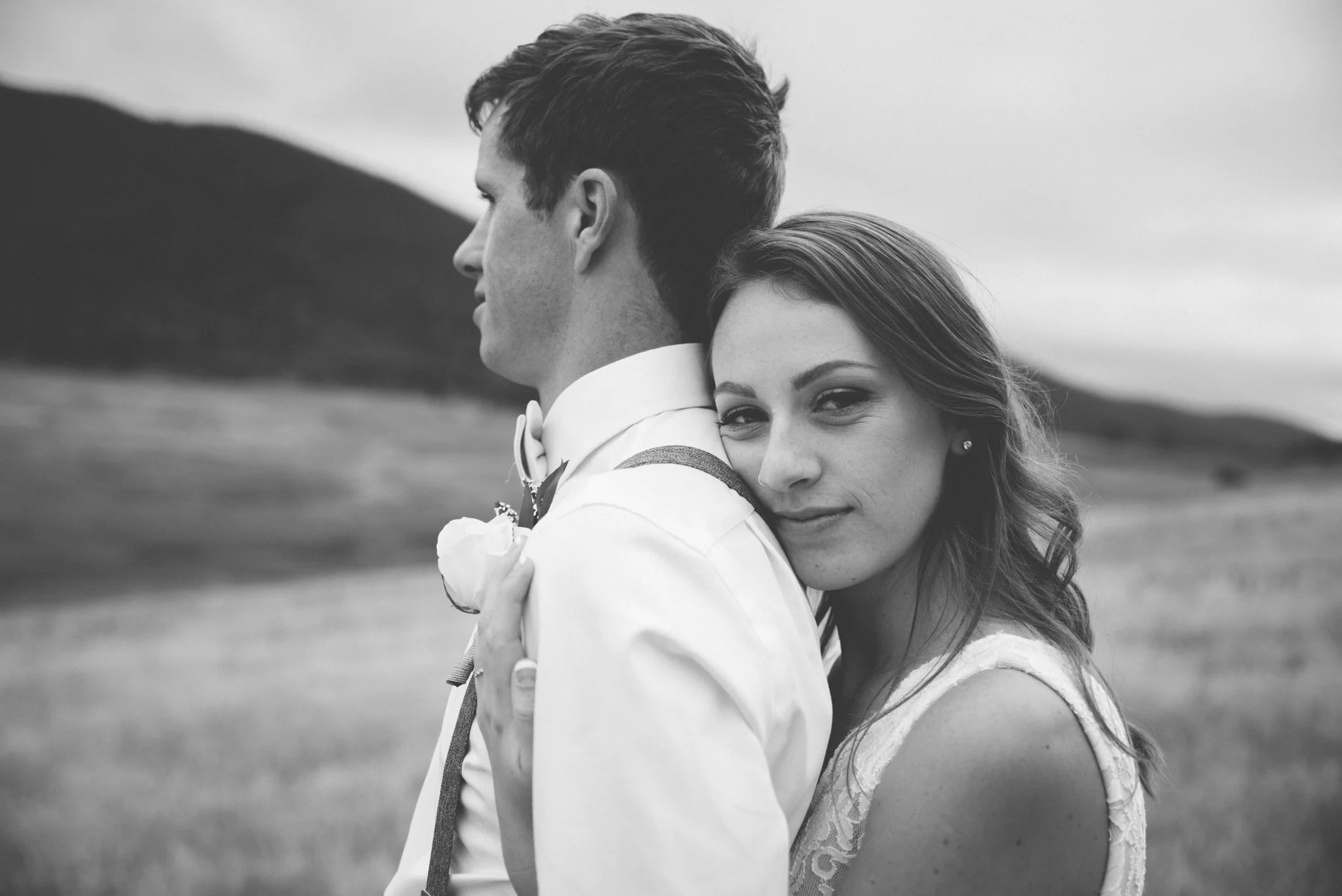 Morgan + Kieran-348.jpg