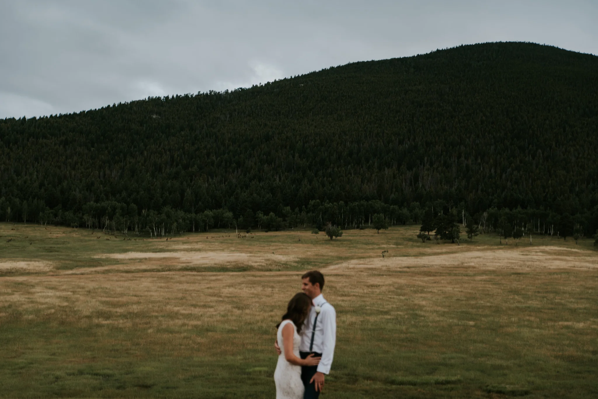 Morgan + Kieran-363.jpg