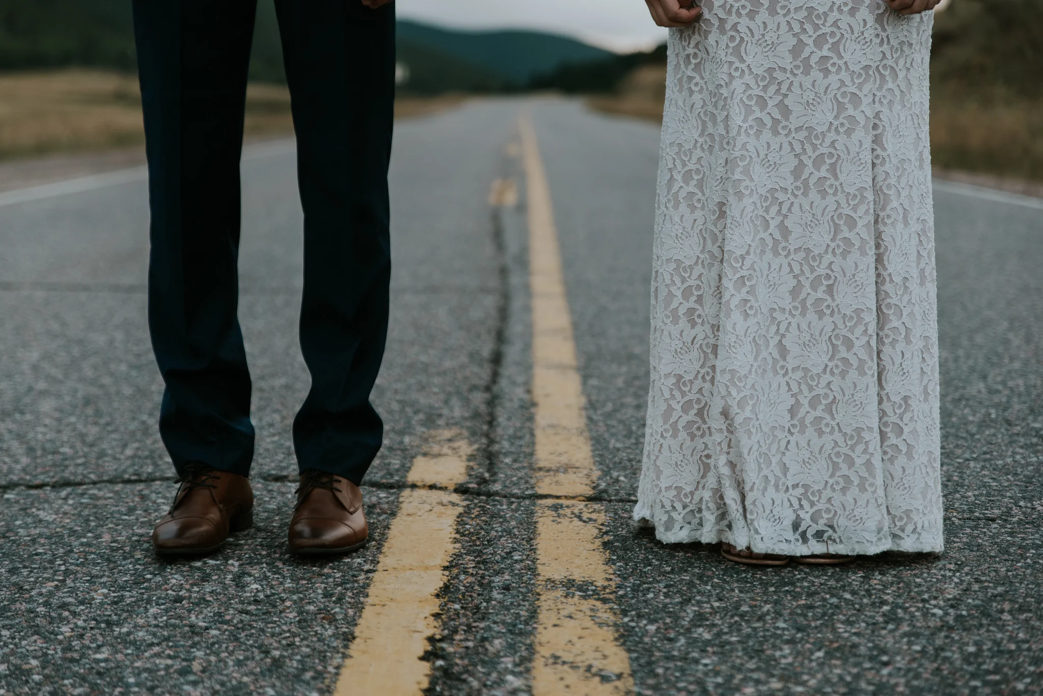 Morgan + Kieran-377.jpg