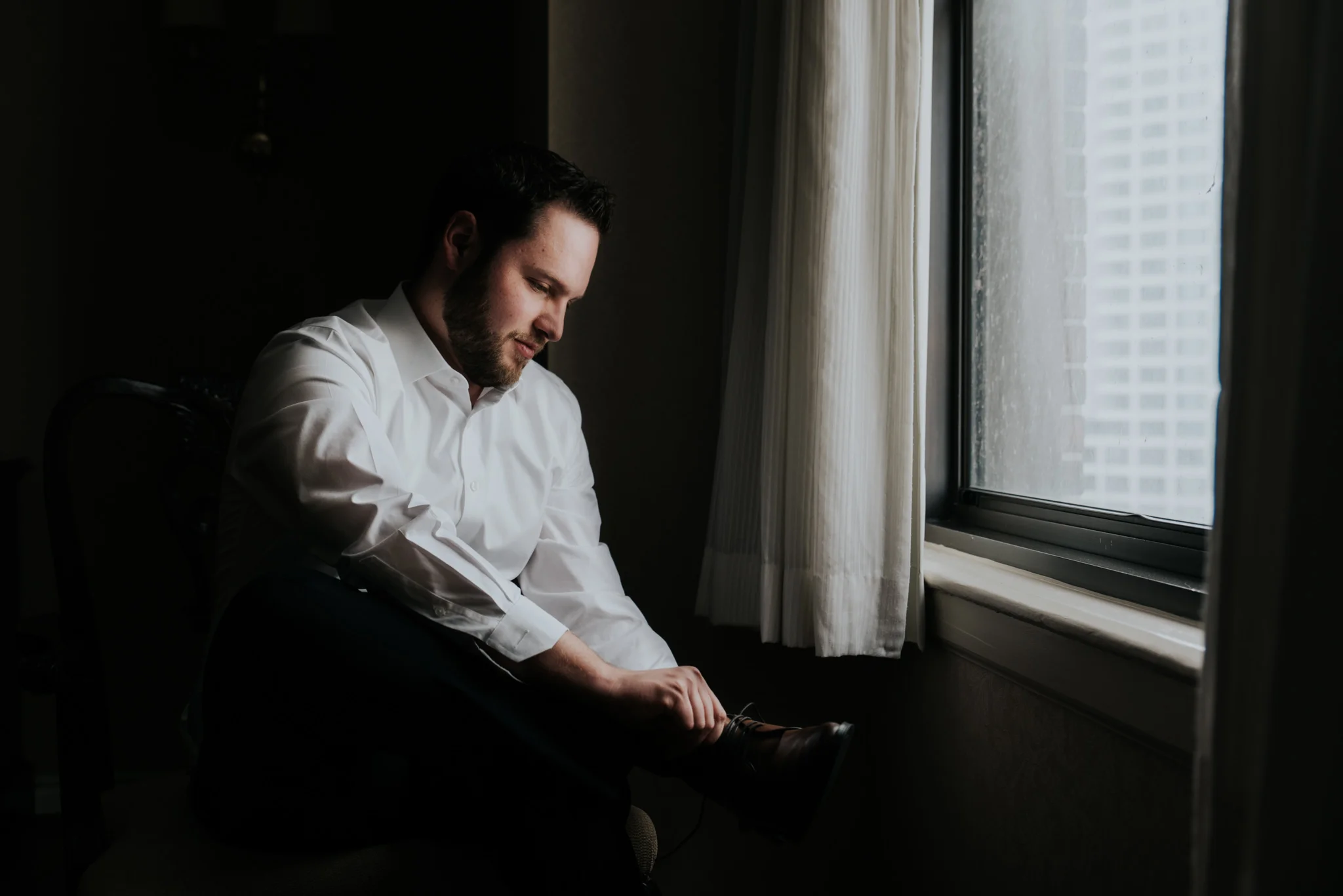 Carlene + Nick-7.jpg