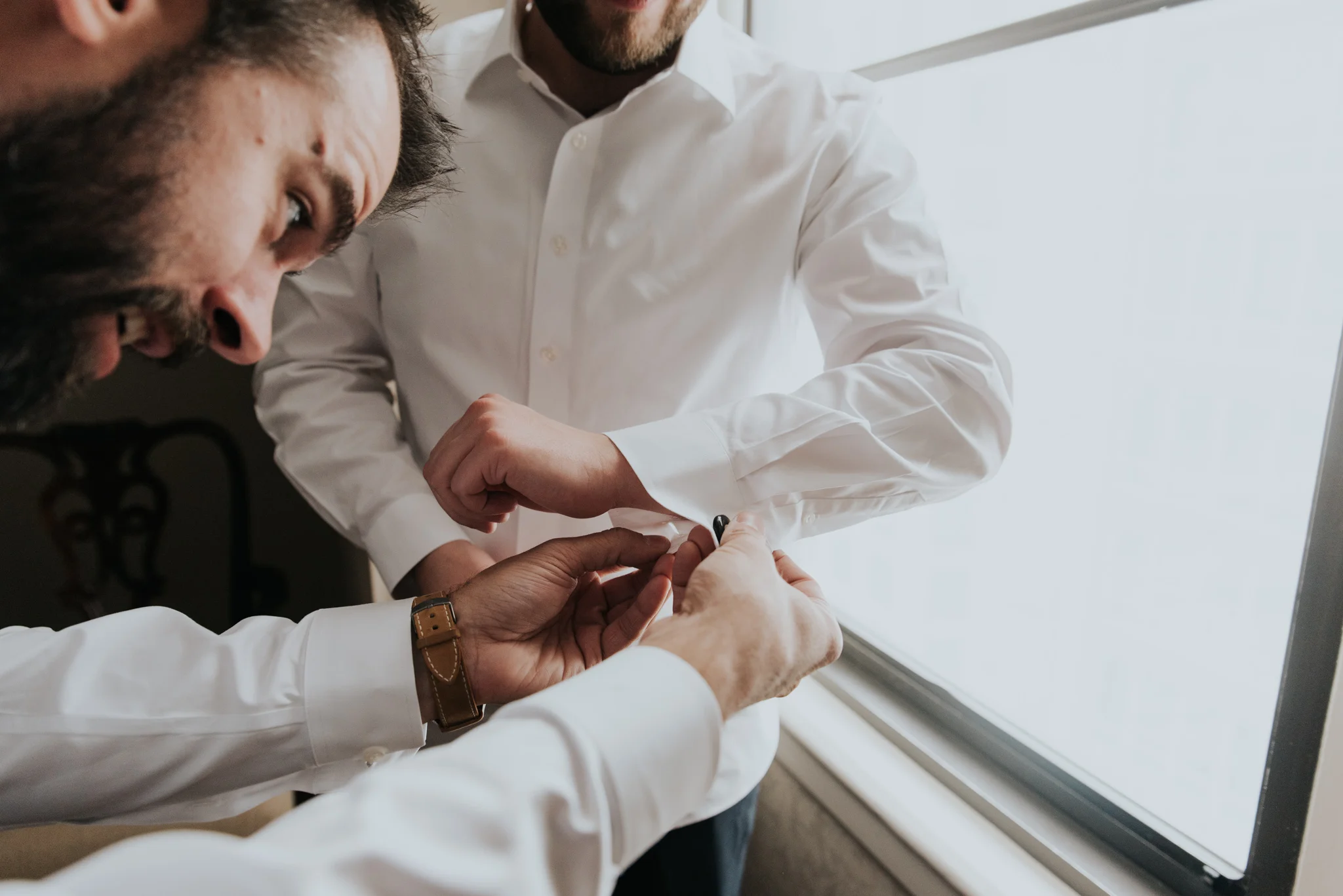 Carlene + Nick-18.jpg