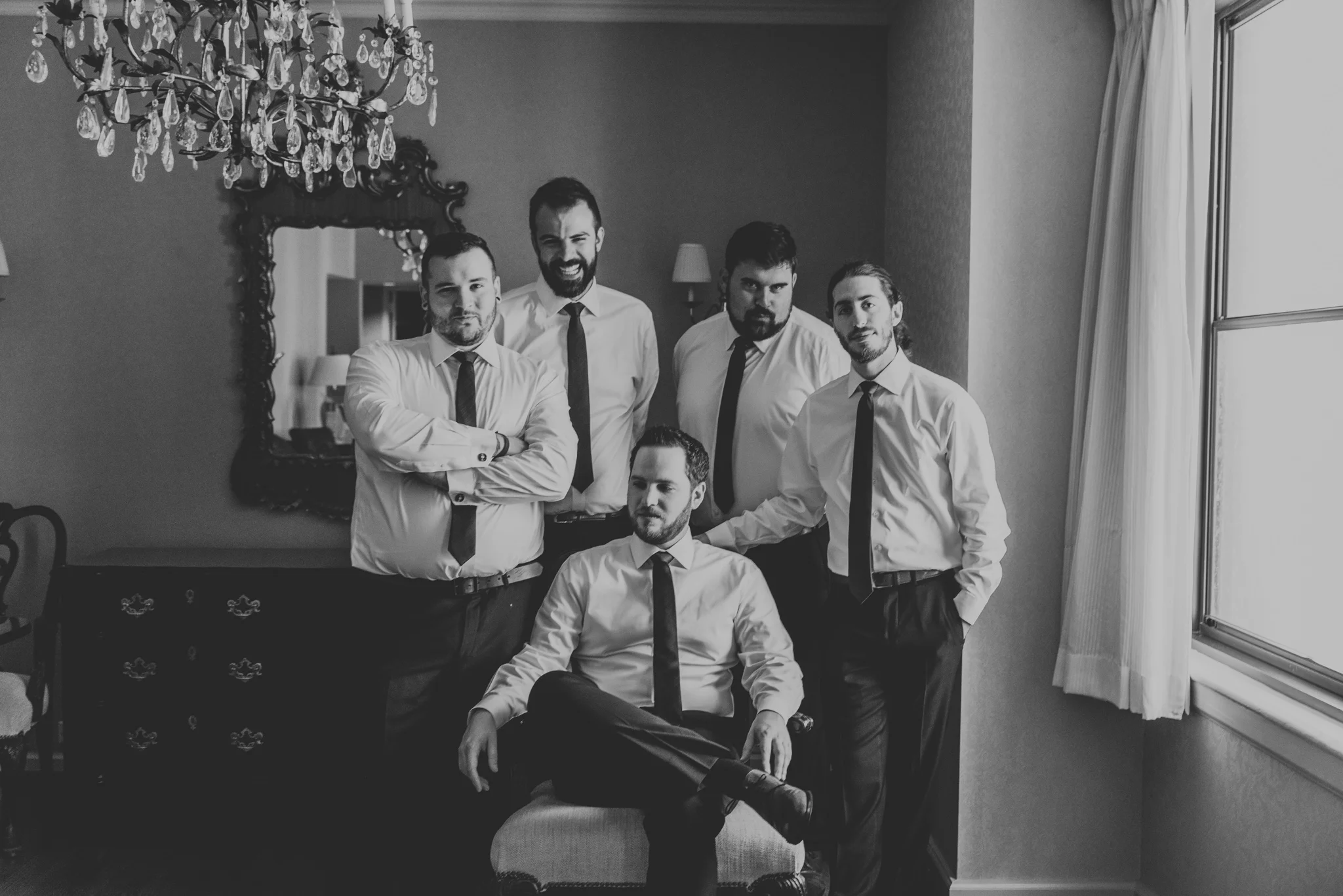 Carlene + Nick-44.jpg