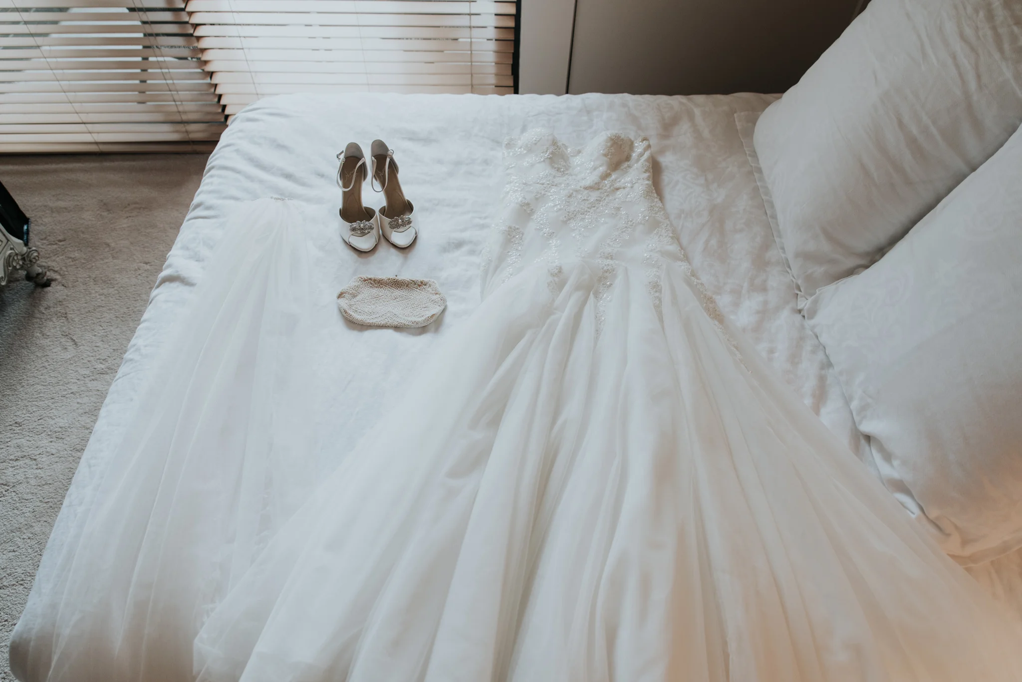 Carlene + Nick-46.jpg