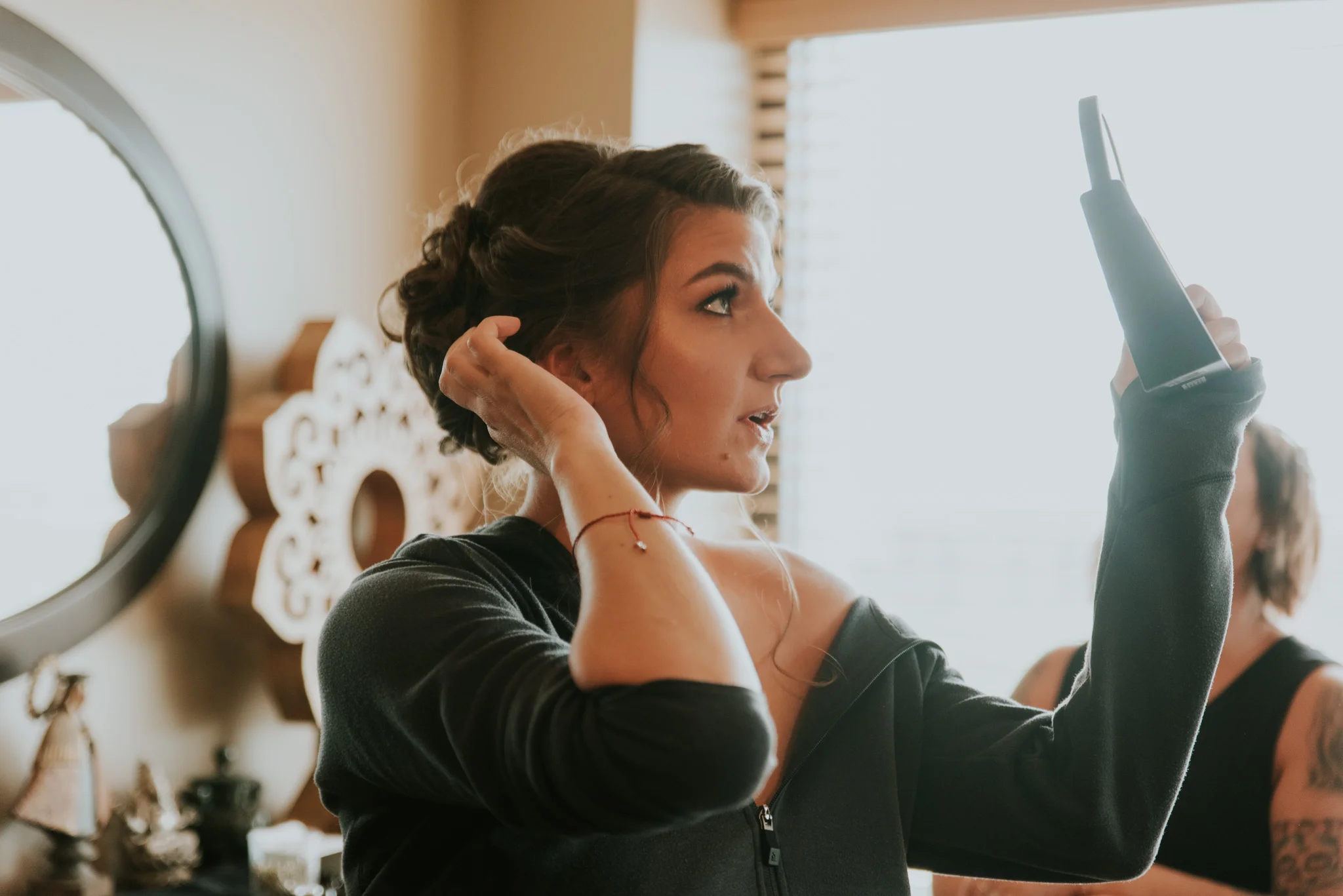 Carlene + Nick-57.jpg