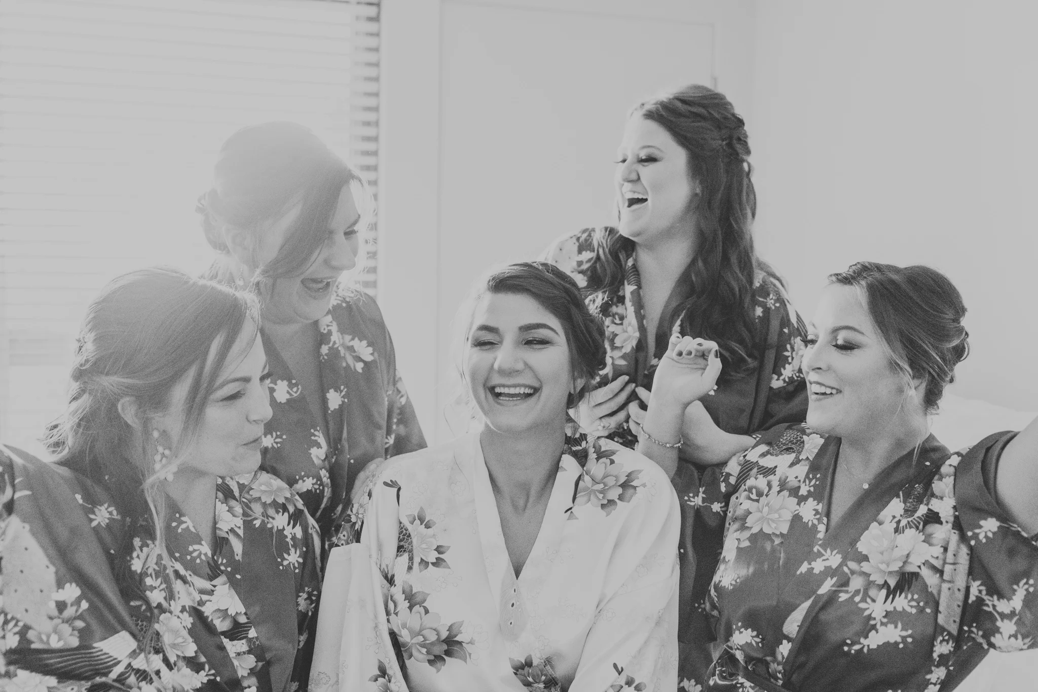 Carlene + Nick-82.jpg