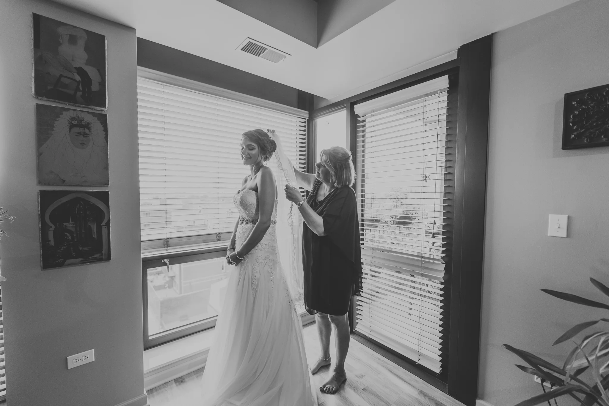 Carlene + Nick-96.jpg