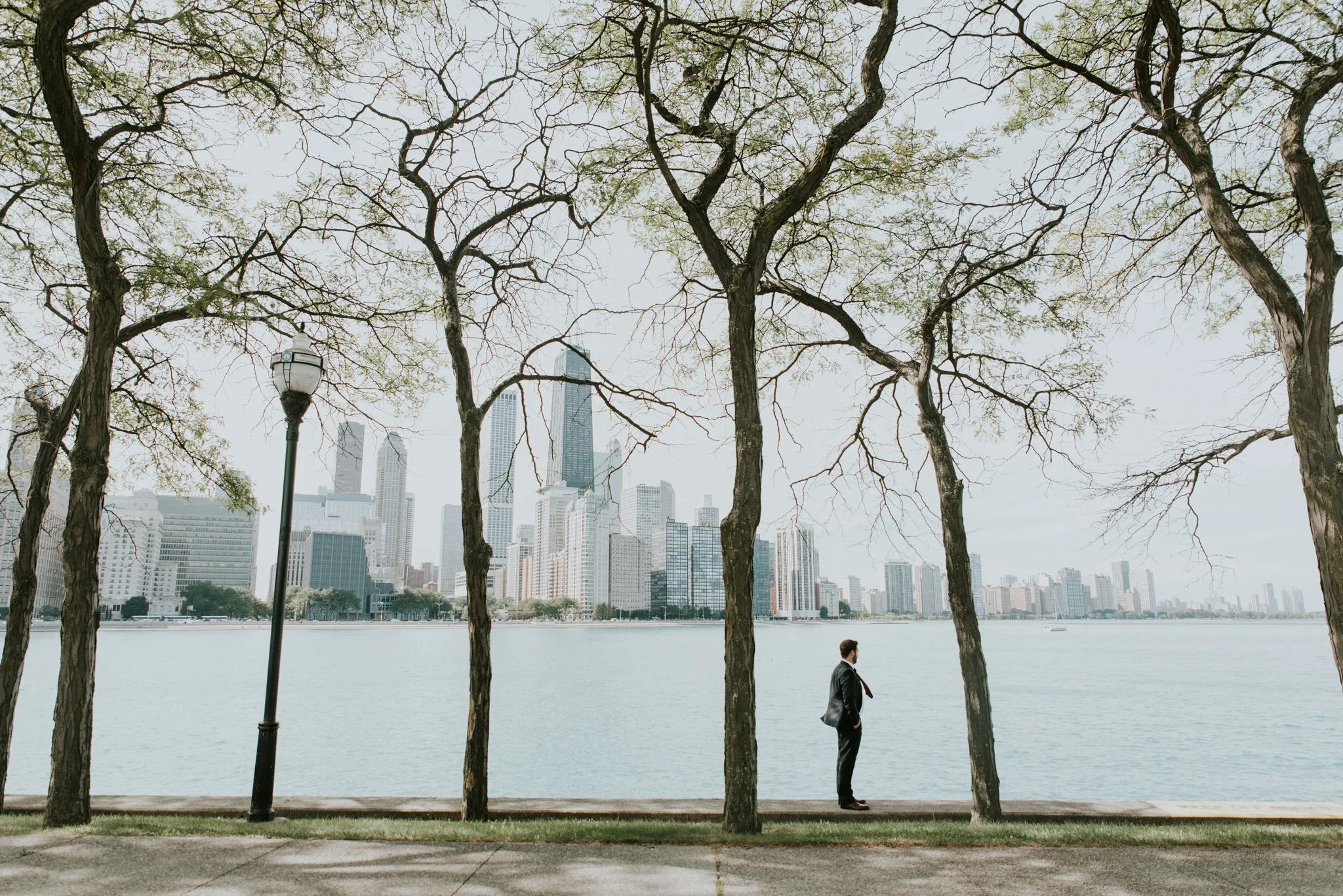 Carlene + Nick-103.jpg