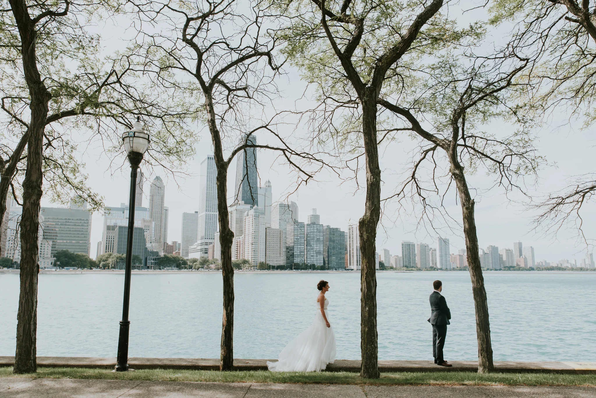 Carlene + Nick-108.jpg