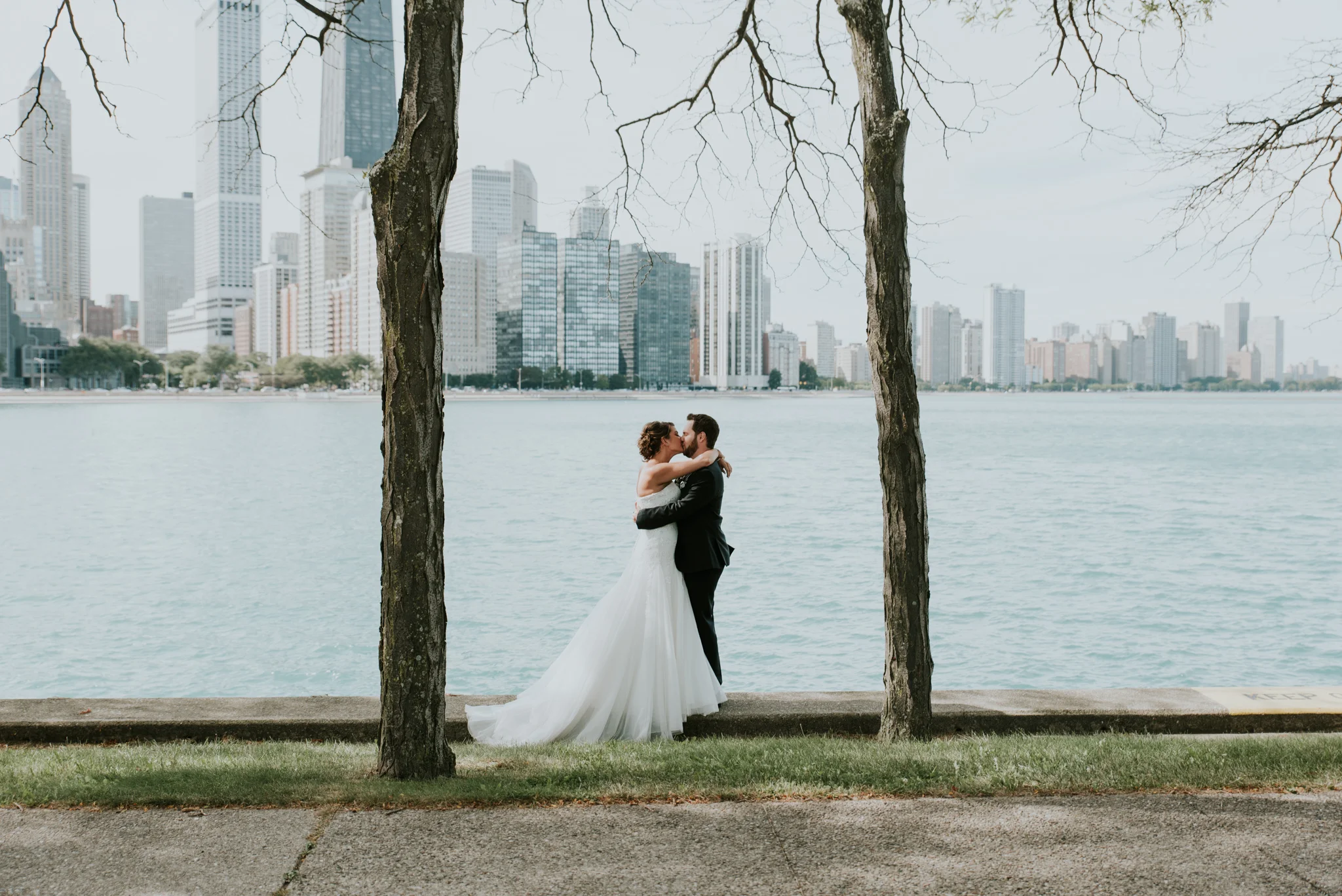 Carlene + Nick-118.jpg