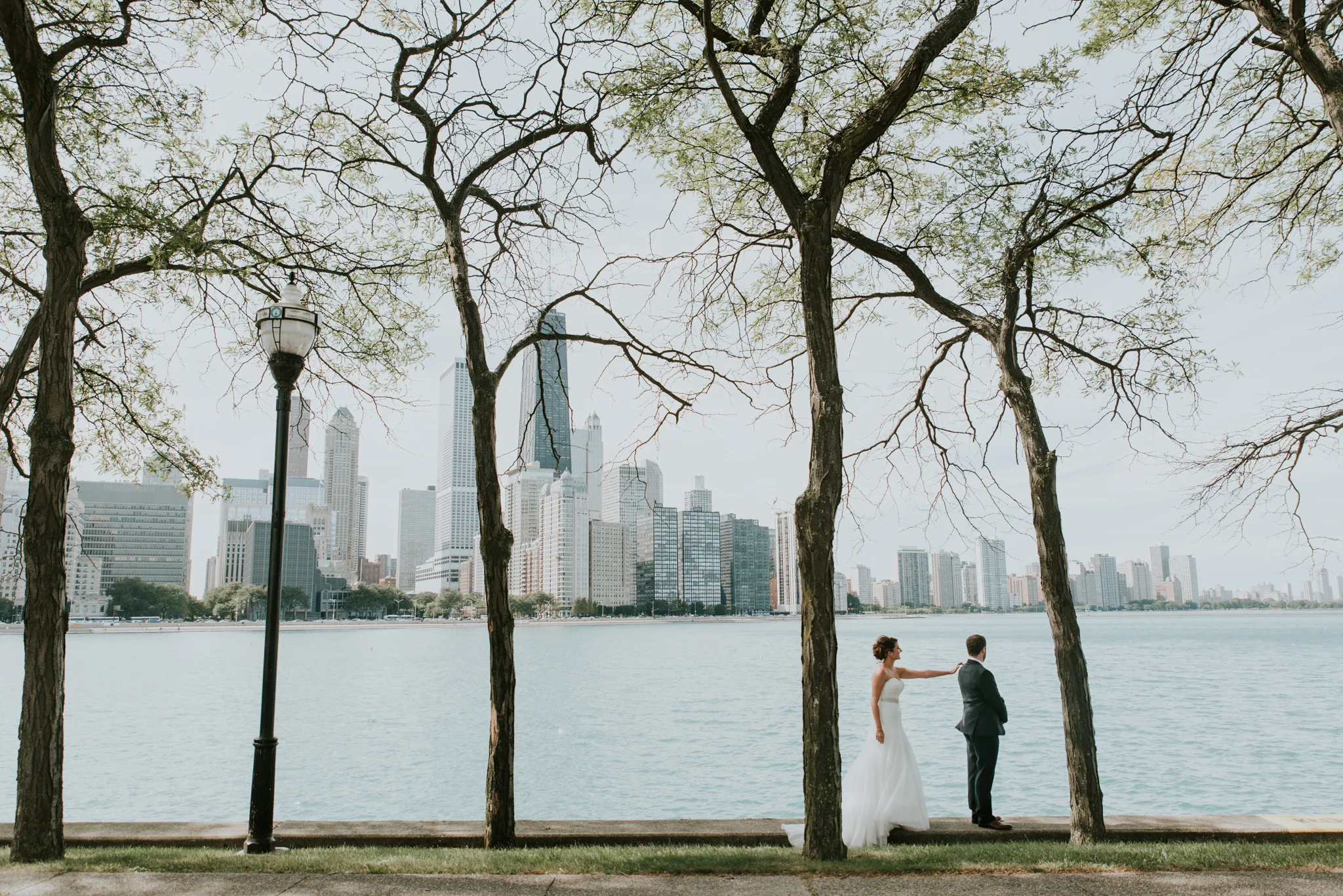 Carlene + Nick-111.jpg