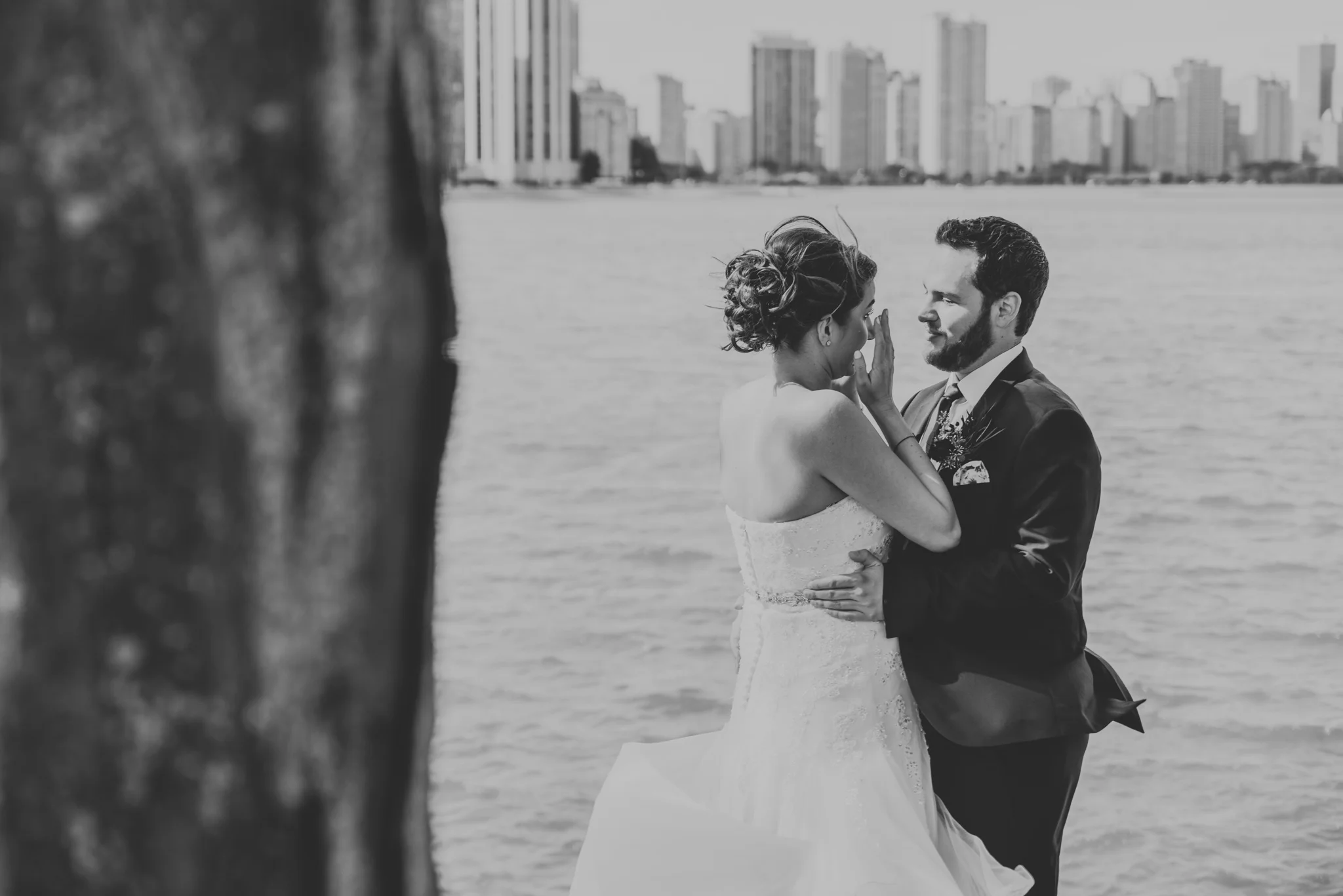 Carlene + Nick-131.jpg