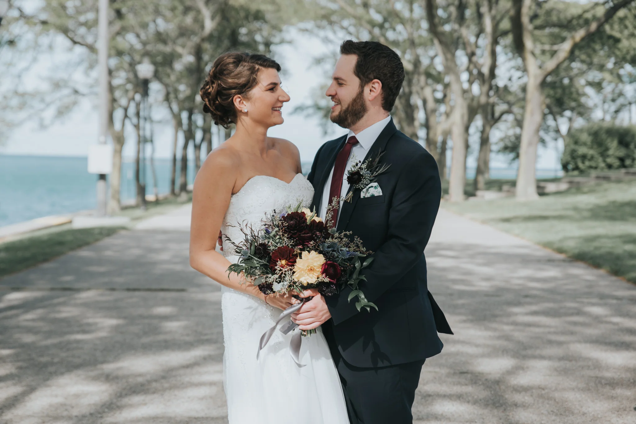 Carlene + Nick-153.jpg