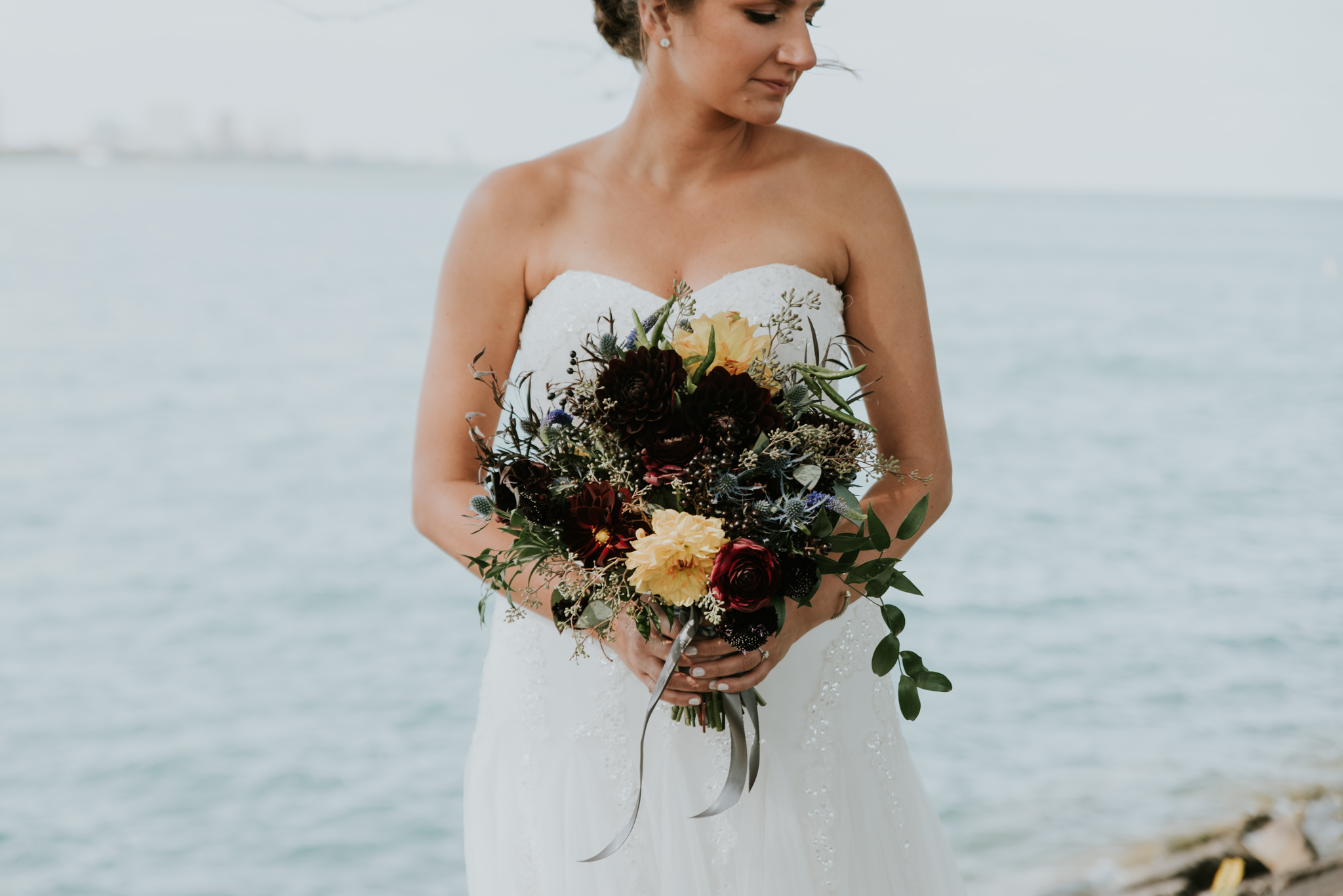 Carlene + Nick-190.jpg