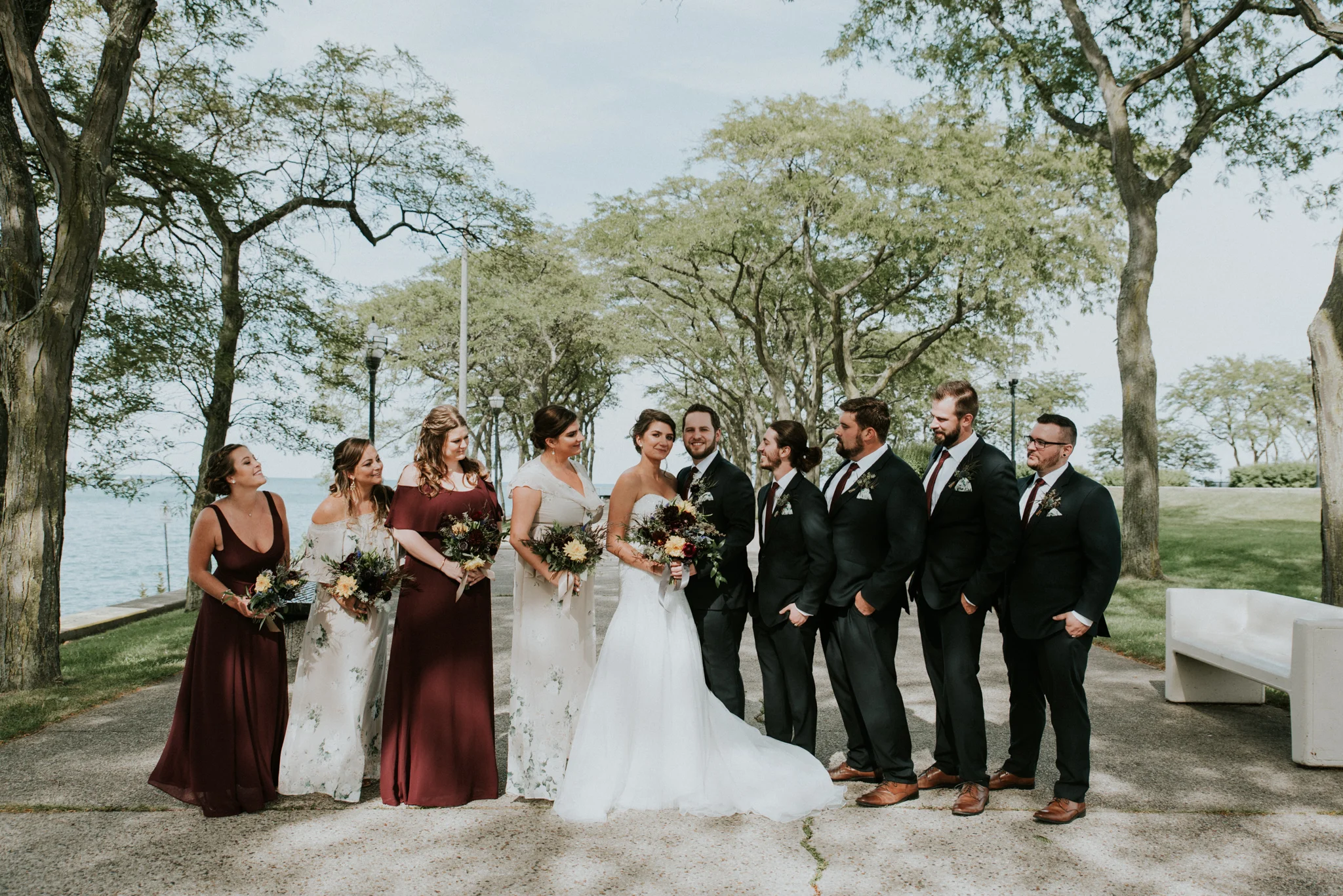 Carlene + Nick-159.jpg